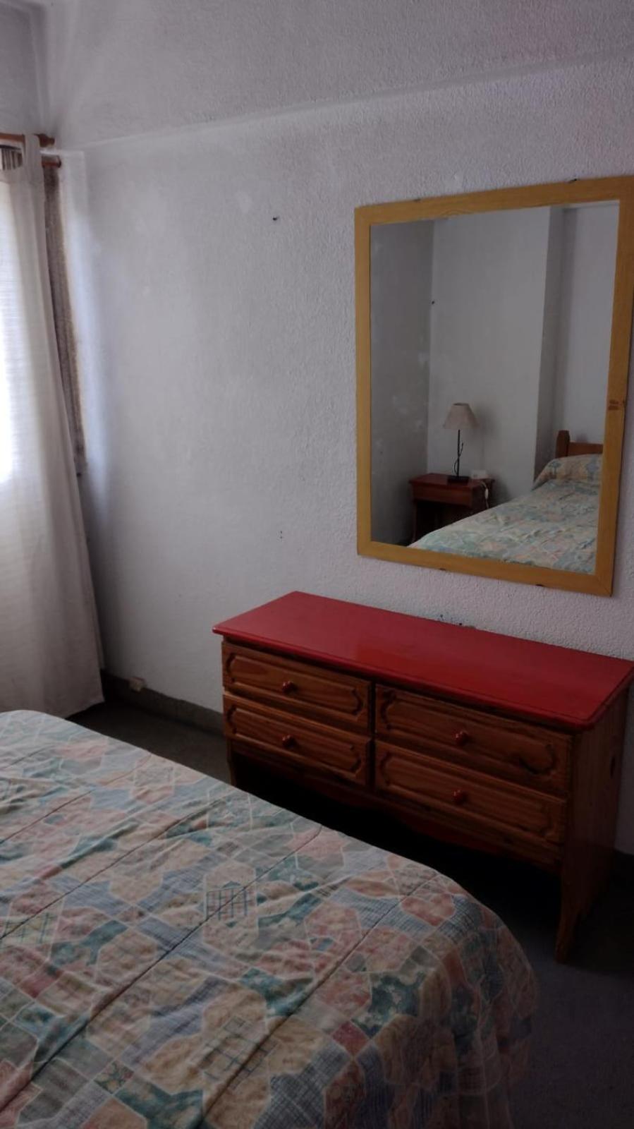 Departamento en Pinamar Centro
