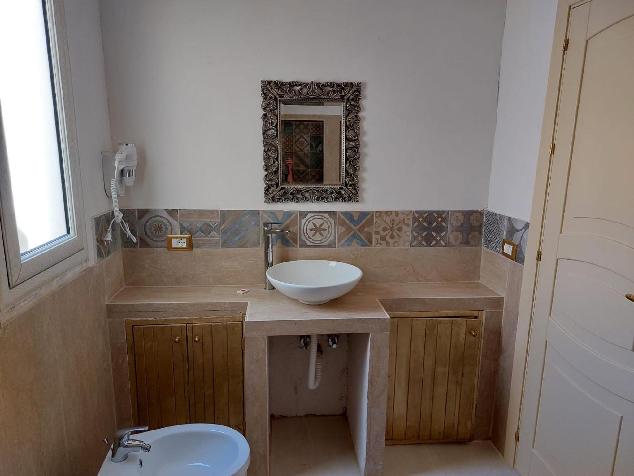 Rea - le due Lune photo 4