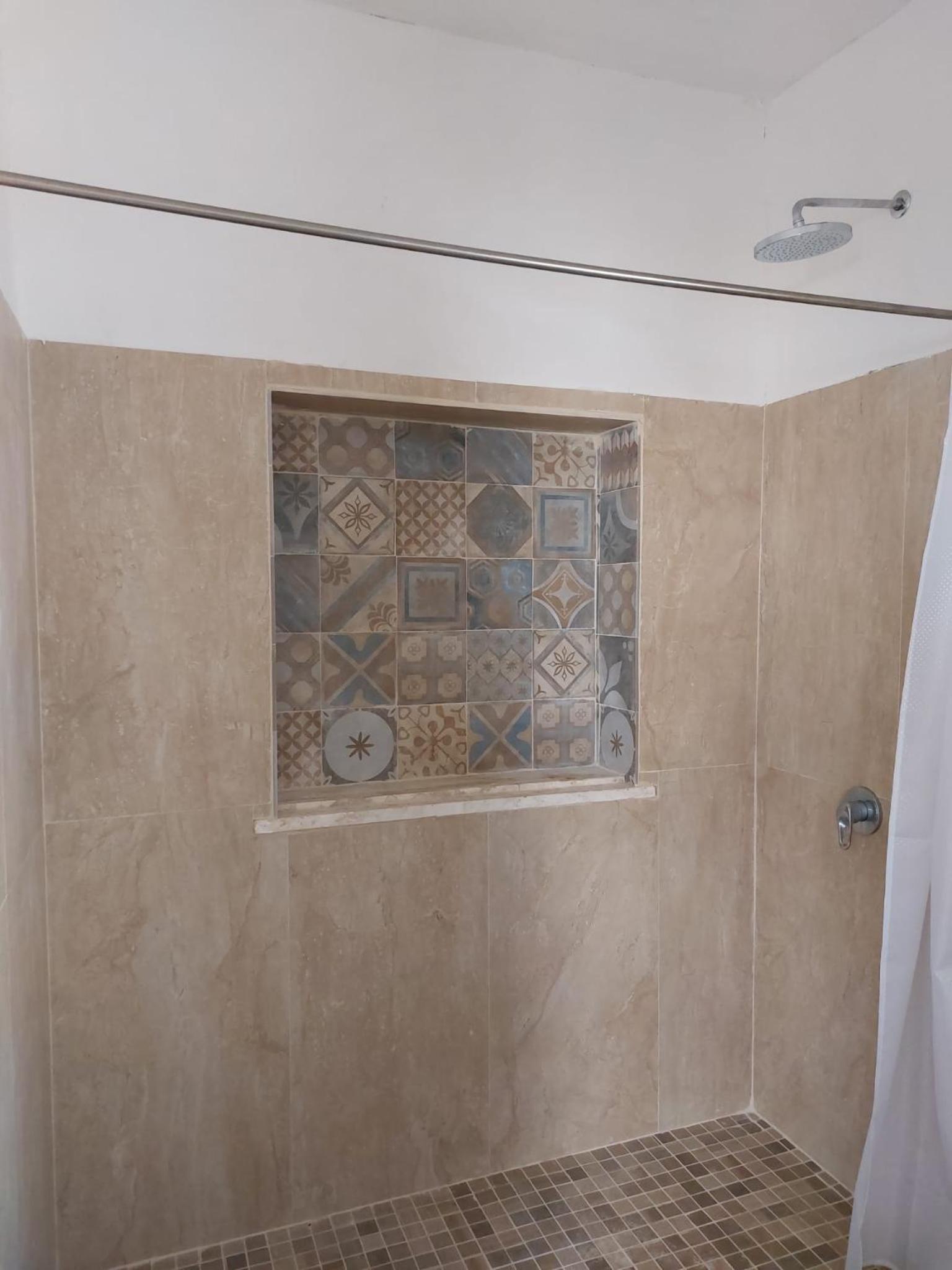 Rea - le due Lune photo 3