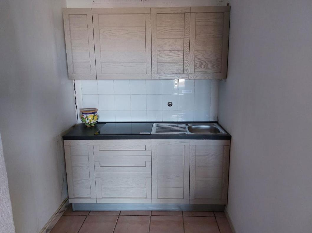 Rea - le due Lune photo 5