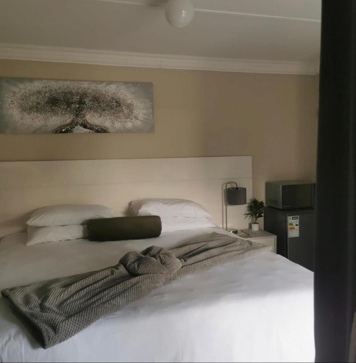 Emerald Boutique Guesthouse view 4