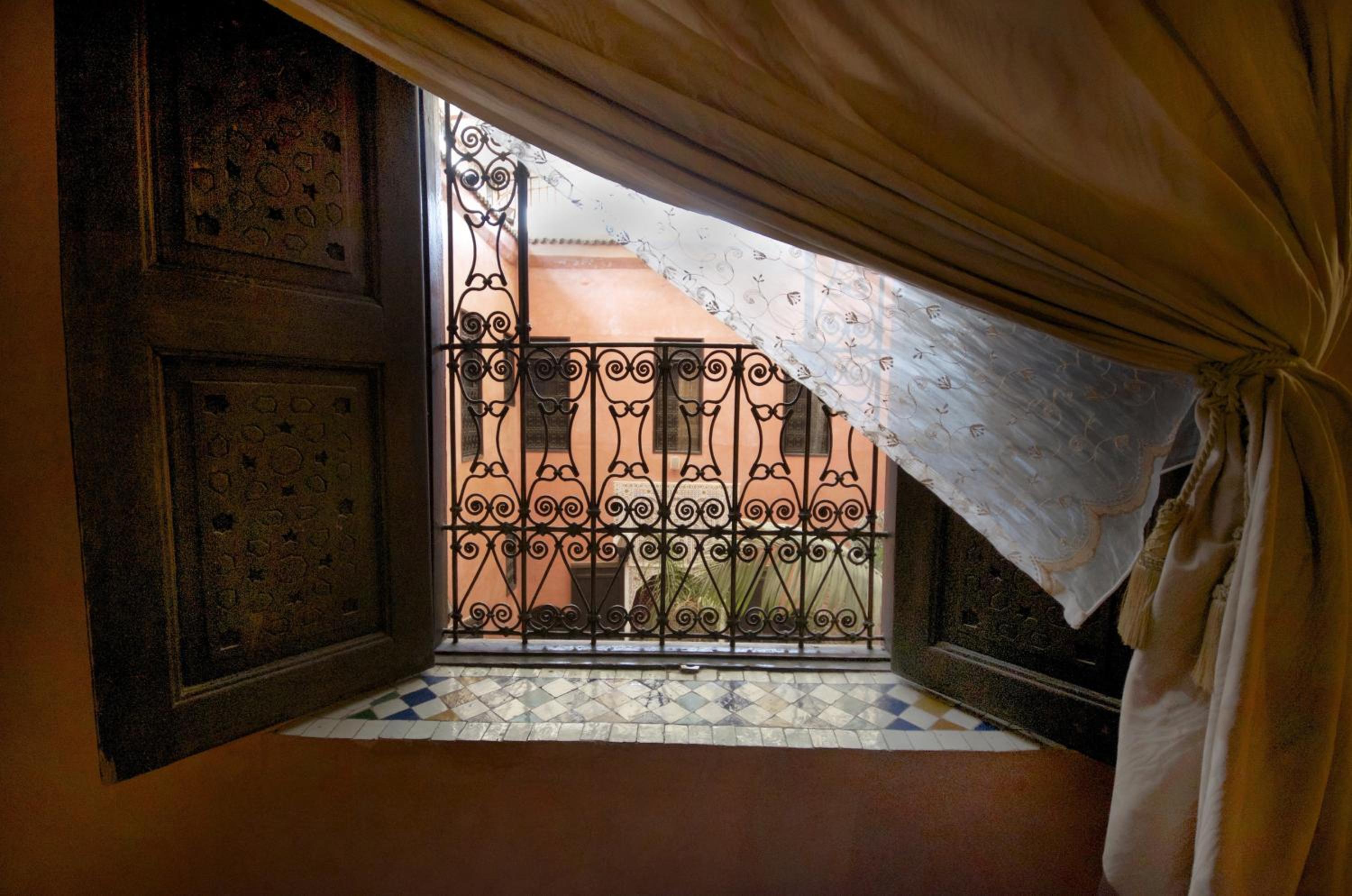 Dar Anebar