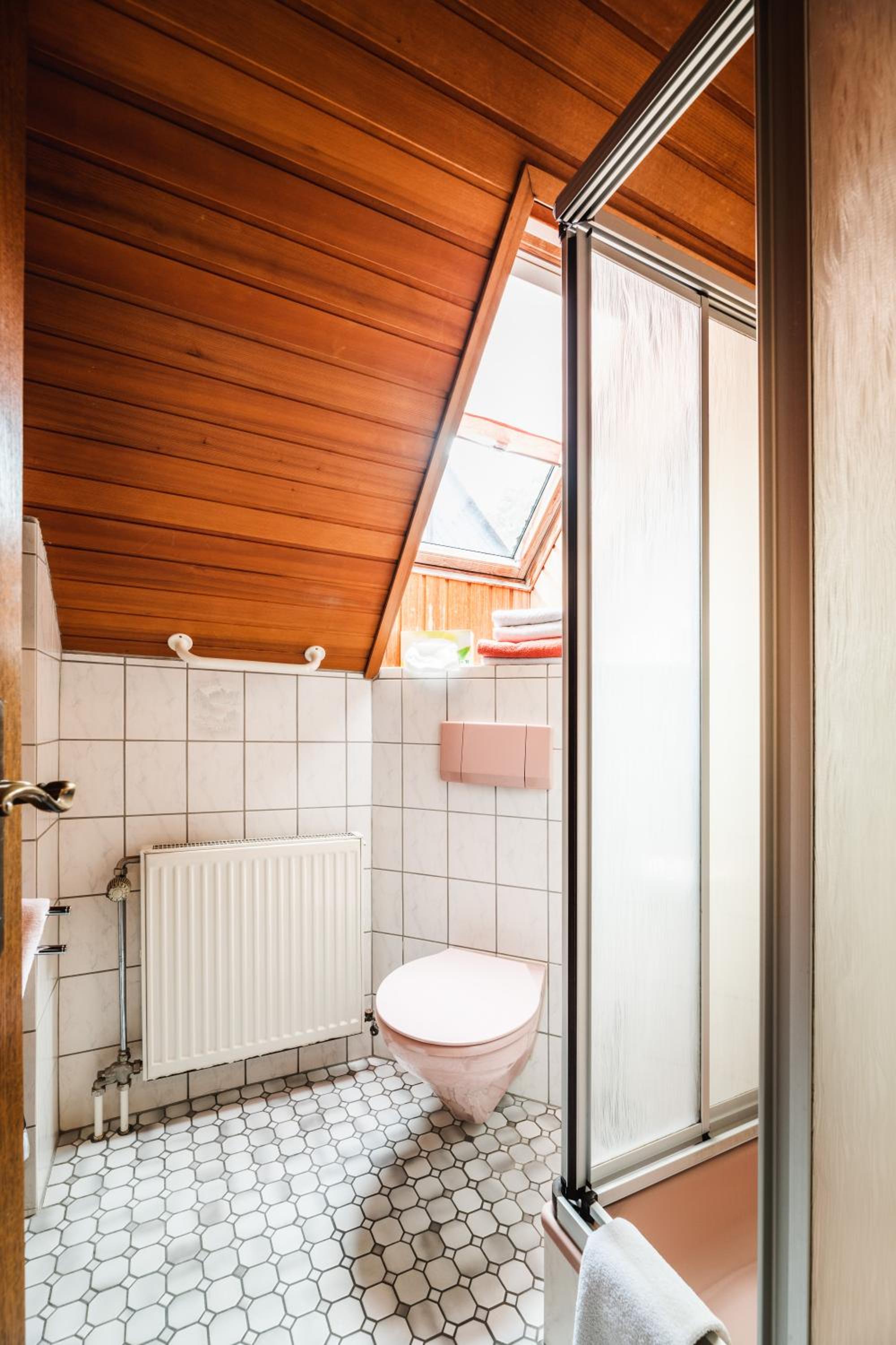 Landhotel Alte Aue