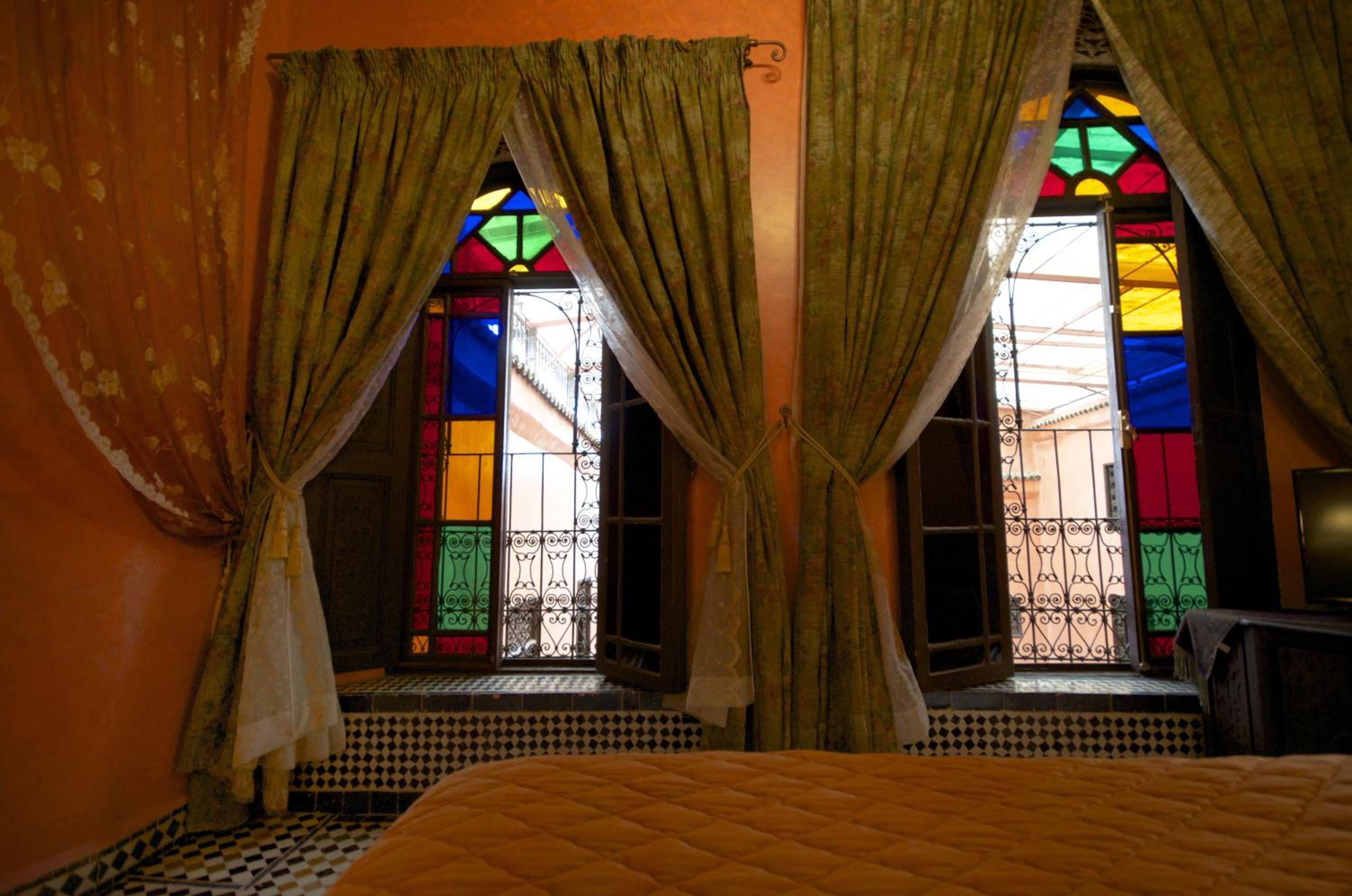 Dar Anebar