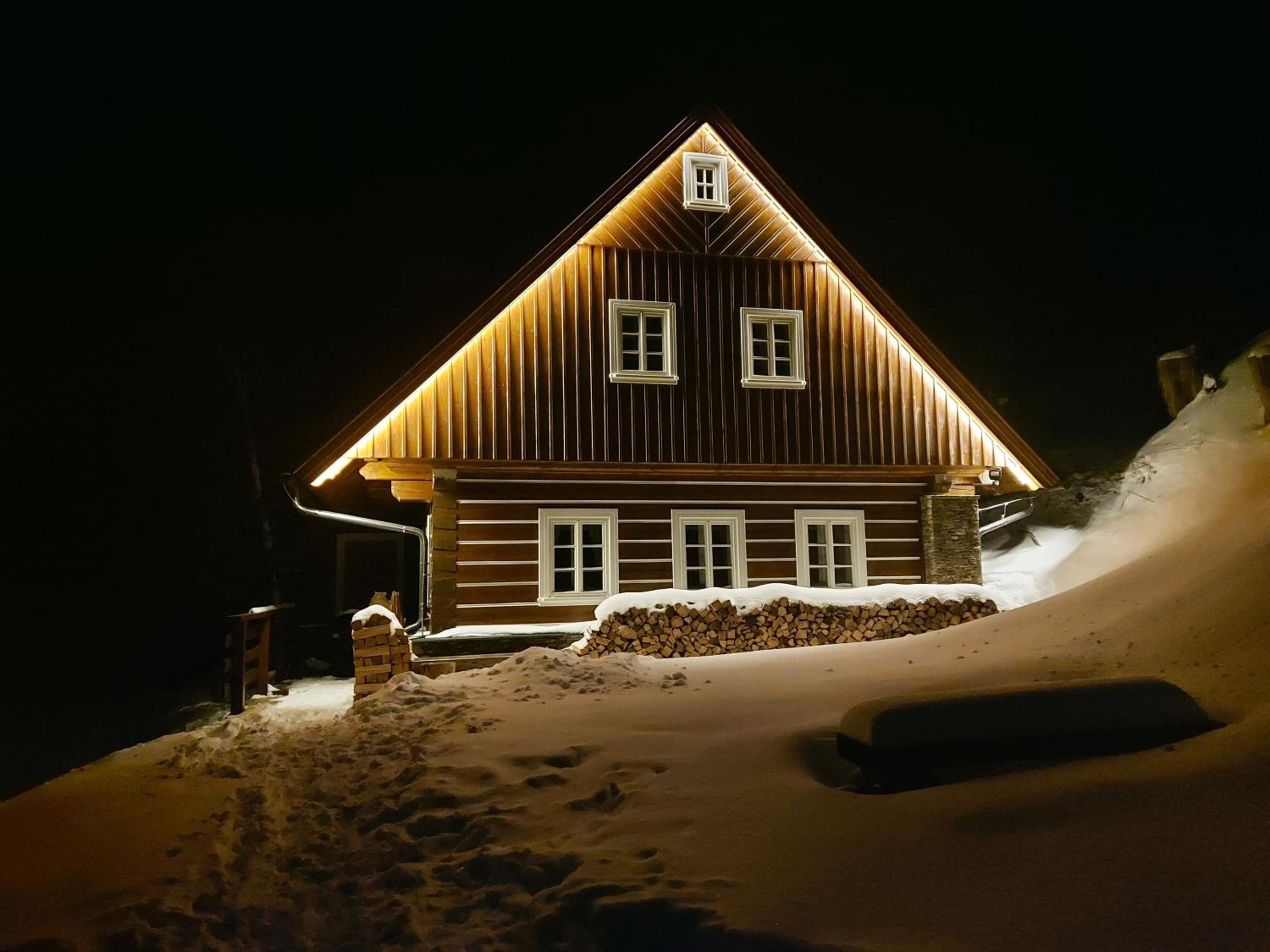 Photo 27