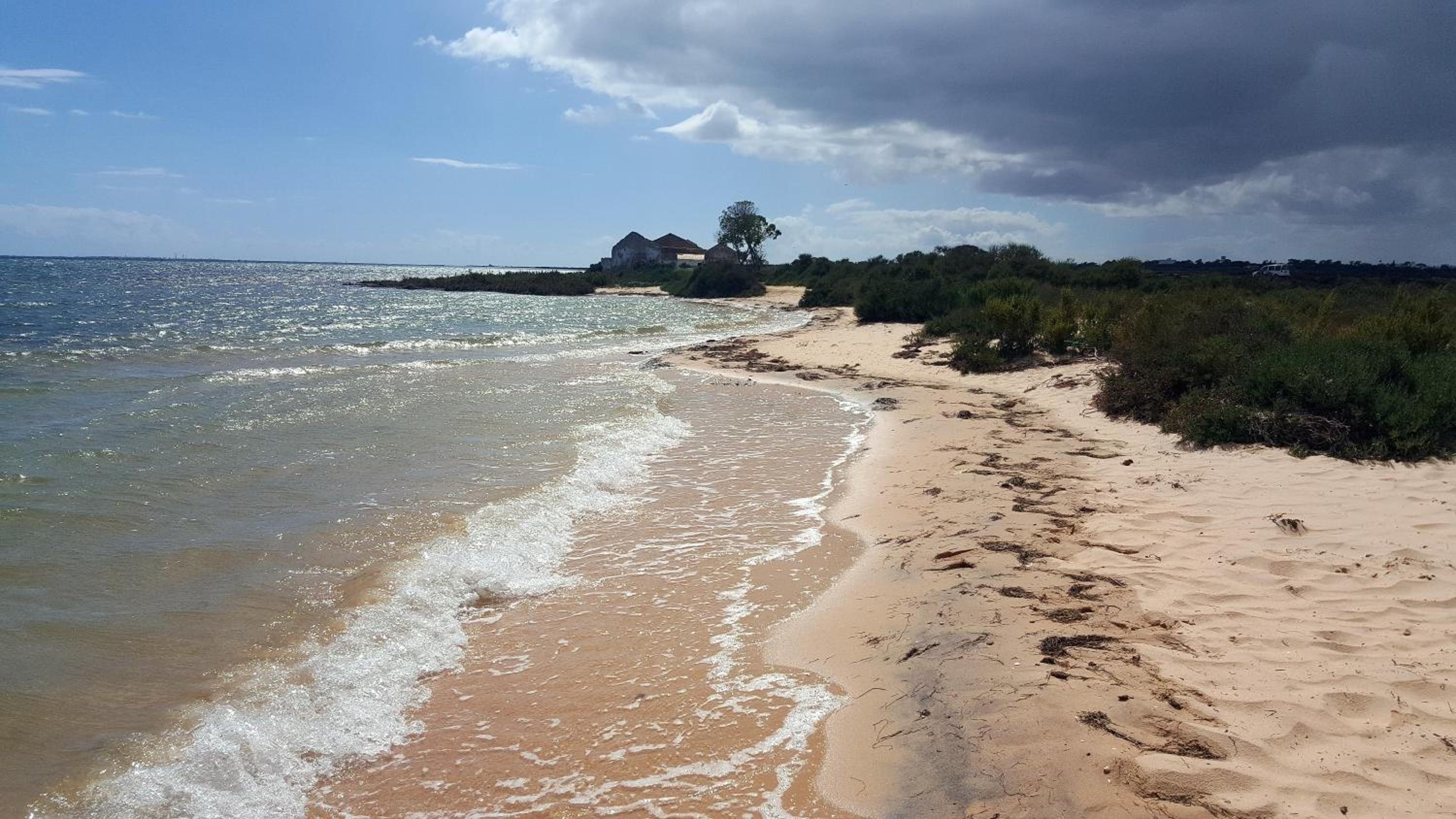 Photo 32