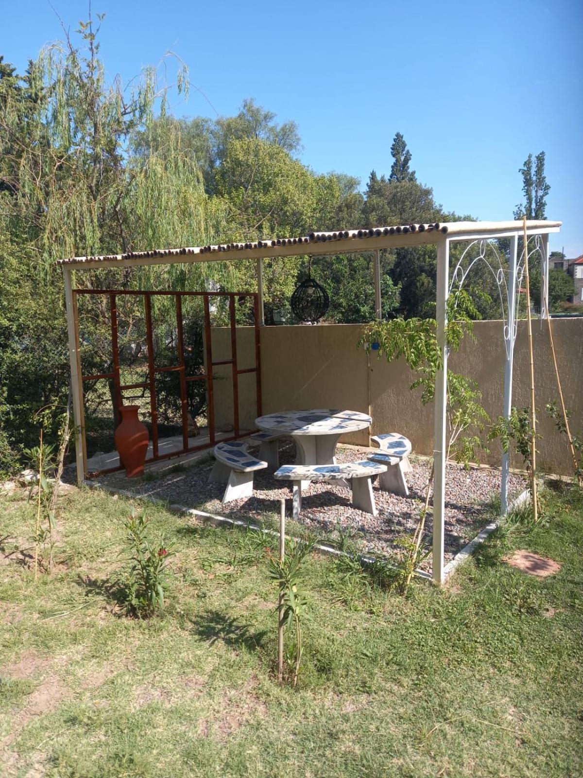 Complejo Calas
