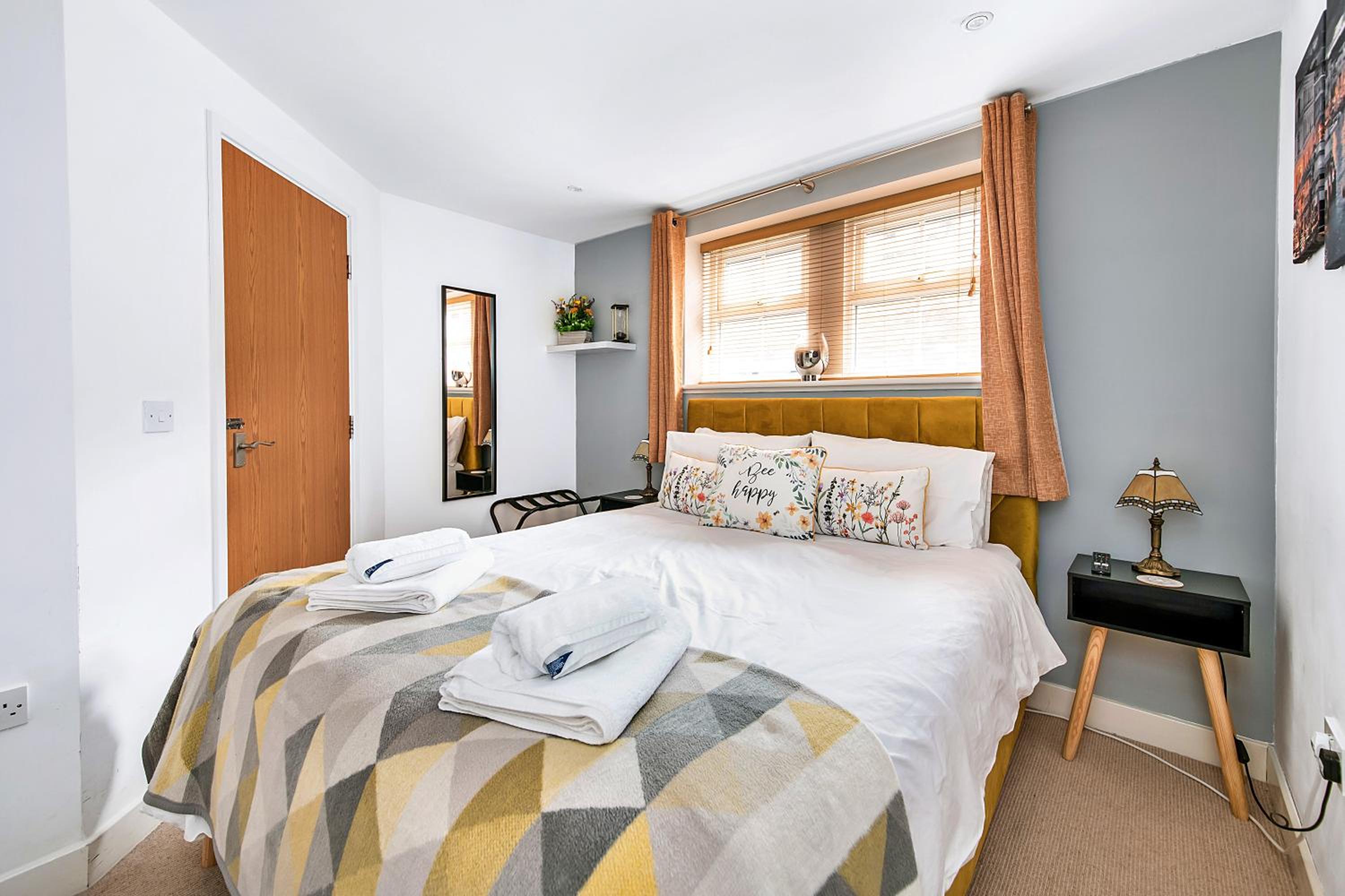 Finest Retreats - Mowbray