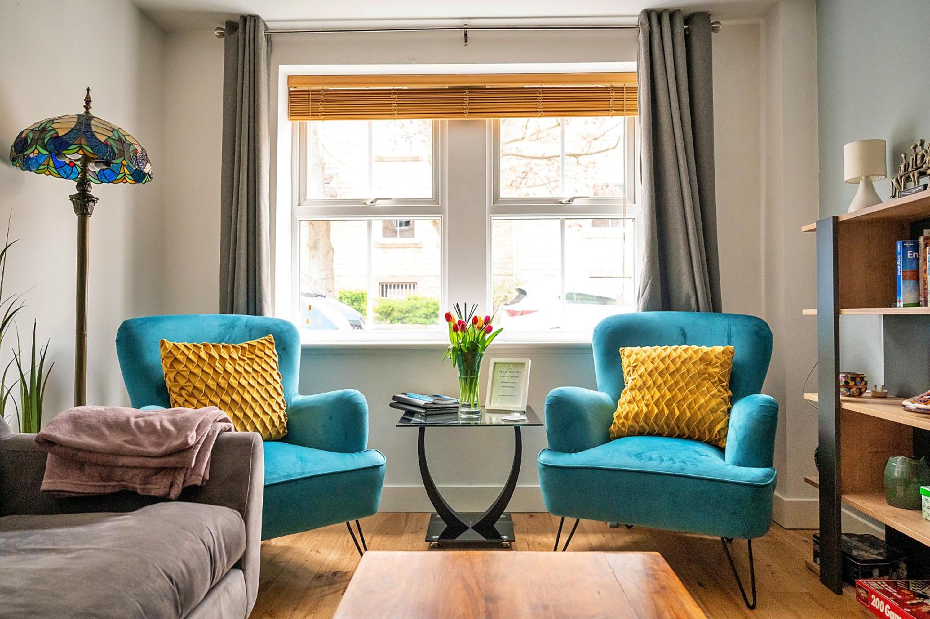 Finest Retreats - Mowbray