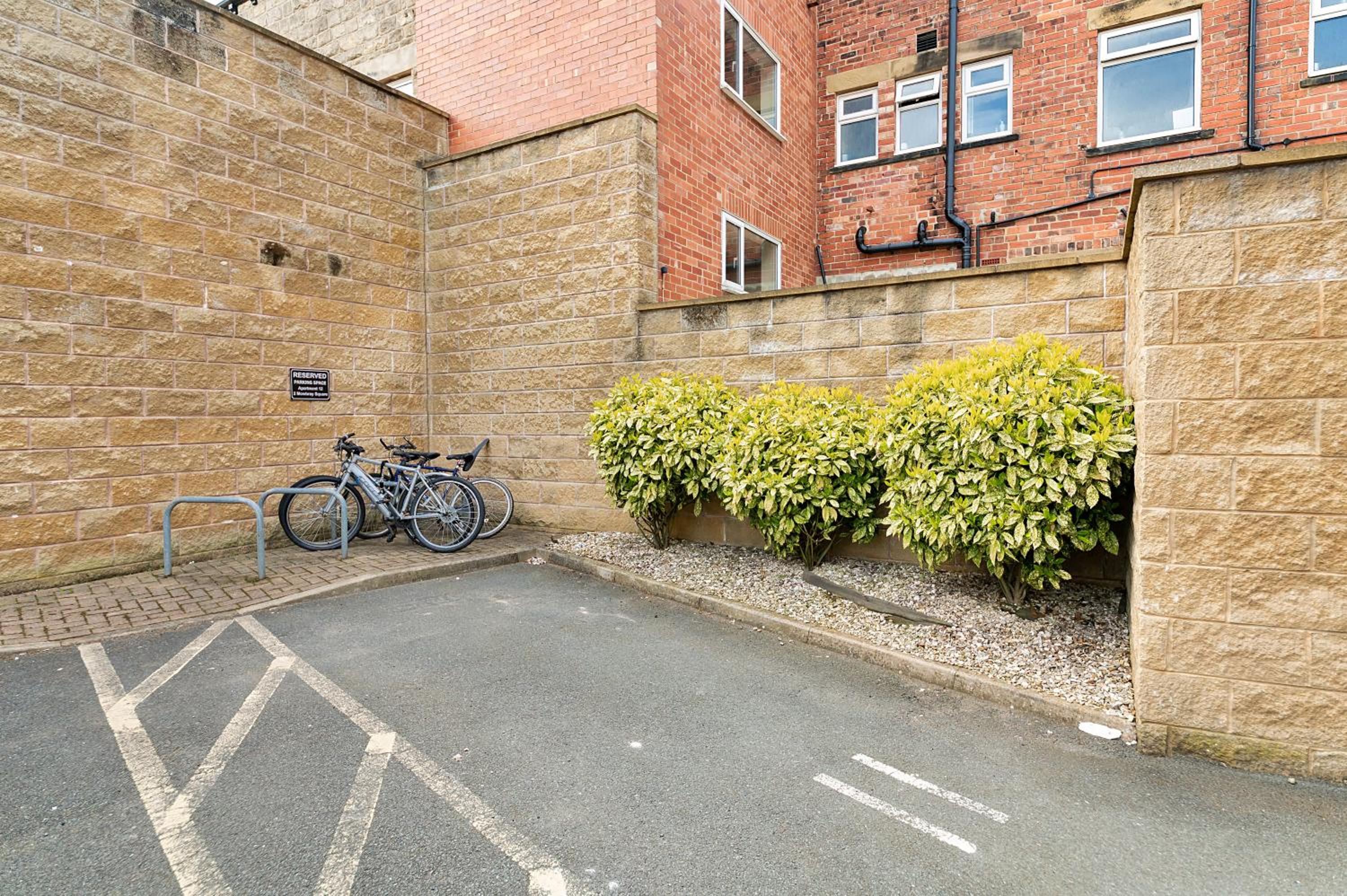 Finest Retreats - Mowbray
