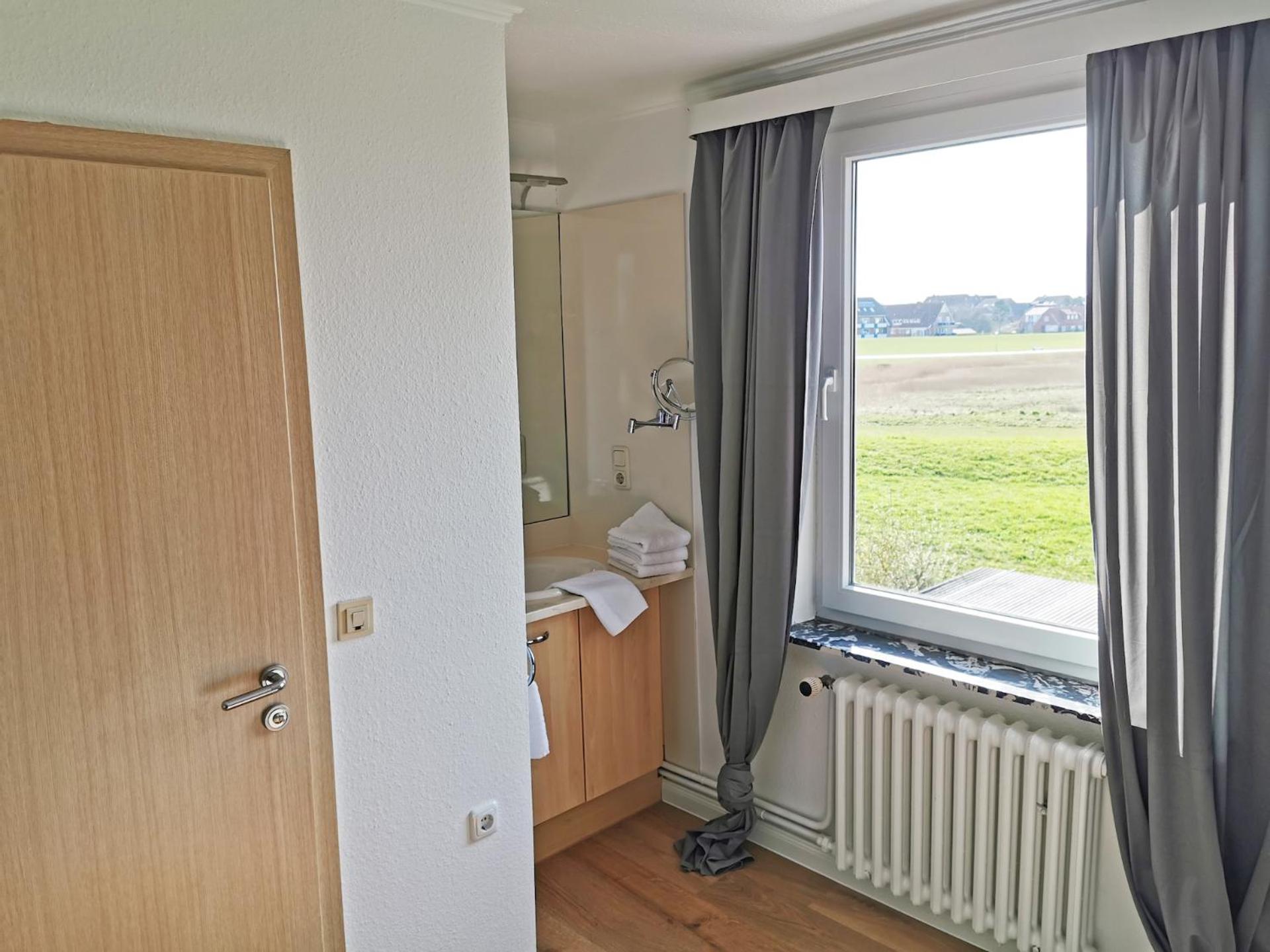 Ferienhaus Strandlust