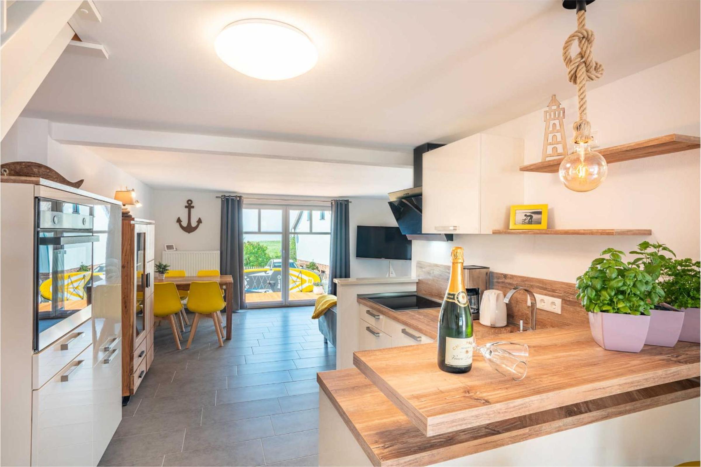 Dorfstrasse34b Ferienhaus
