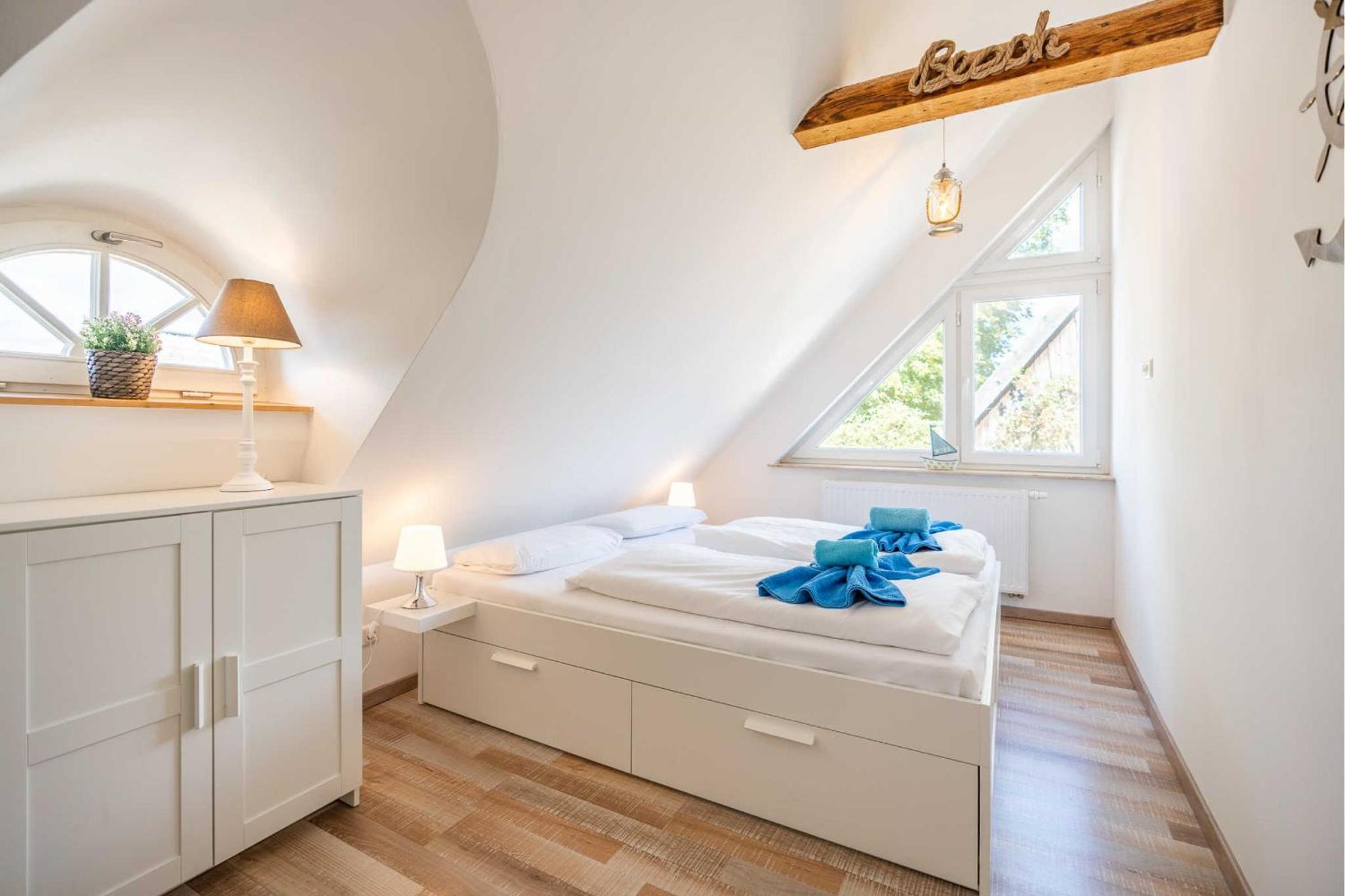 Dorfstrasse34b Ferienhaus