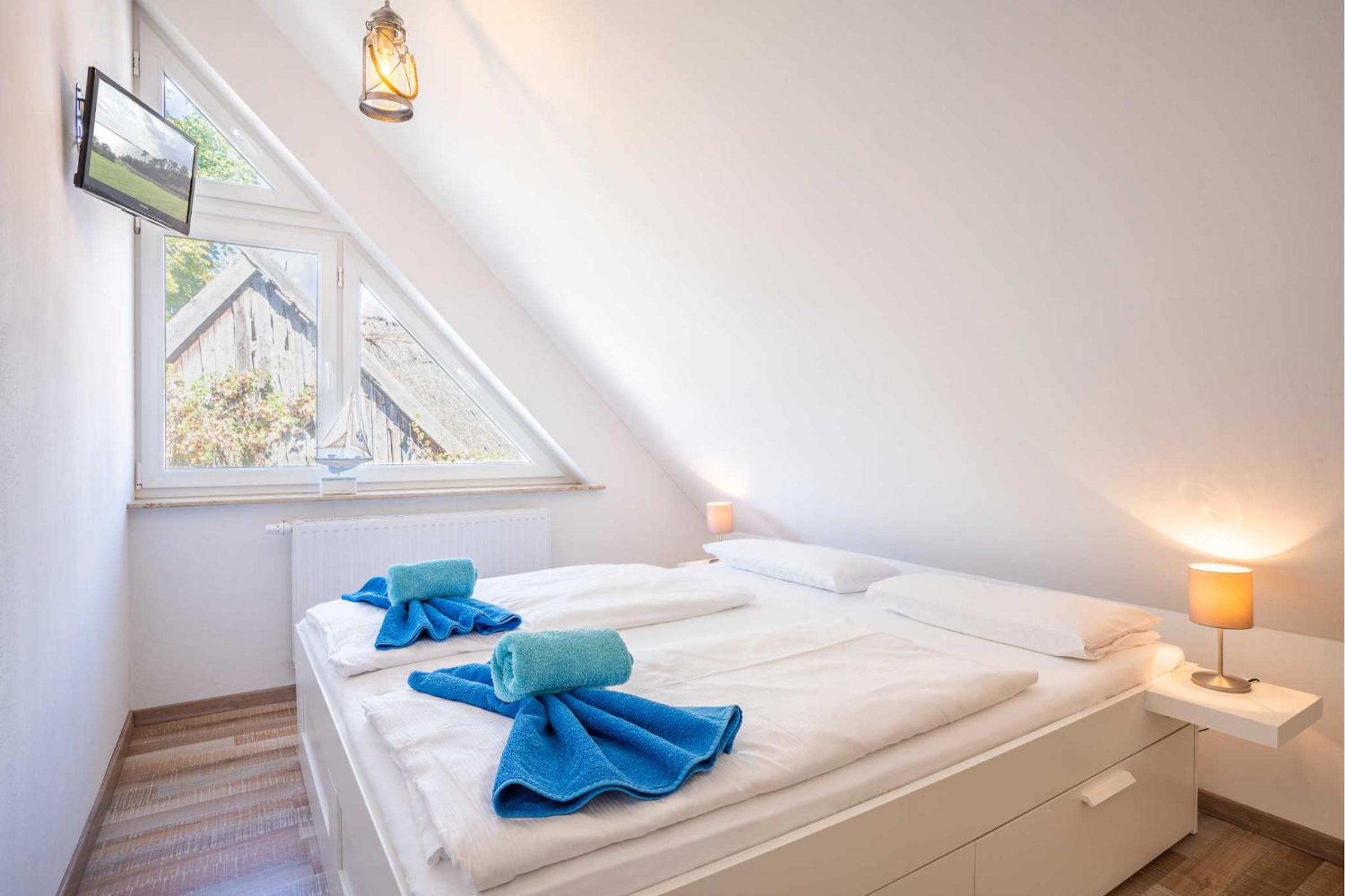 Dorfstrasse34b Ferienhaus