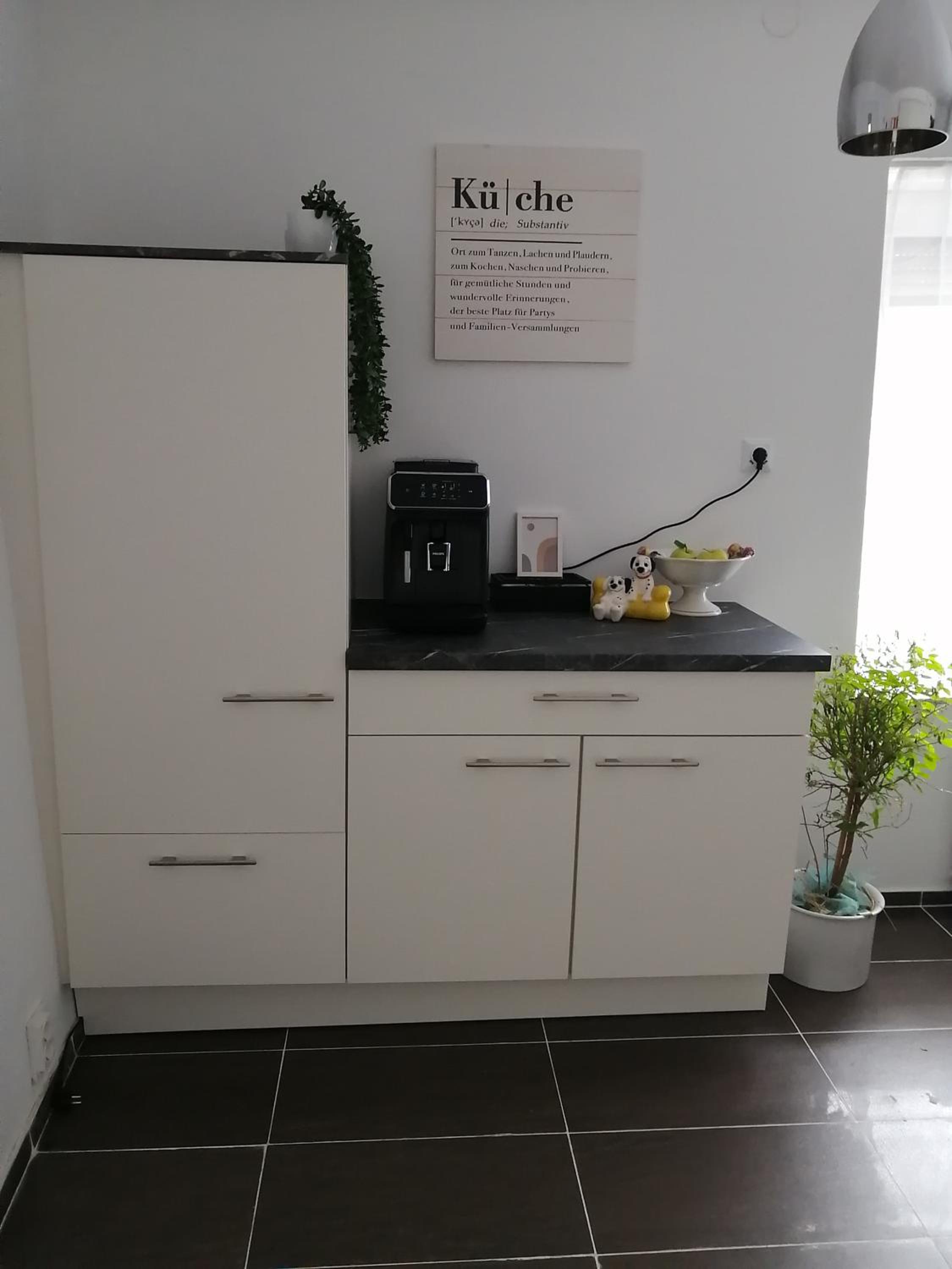 Apartment Wigo