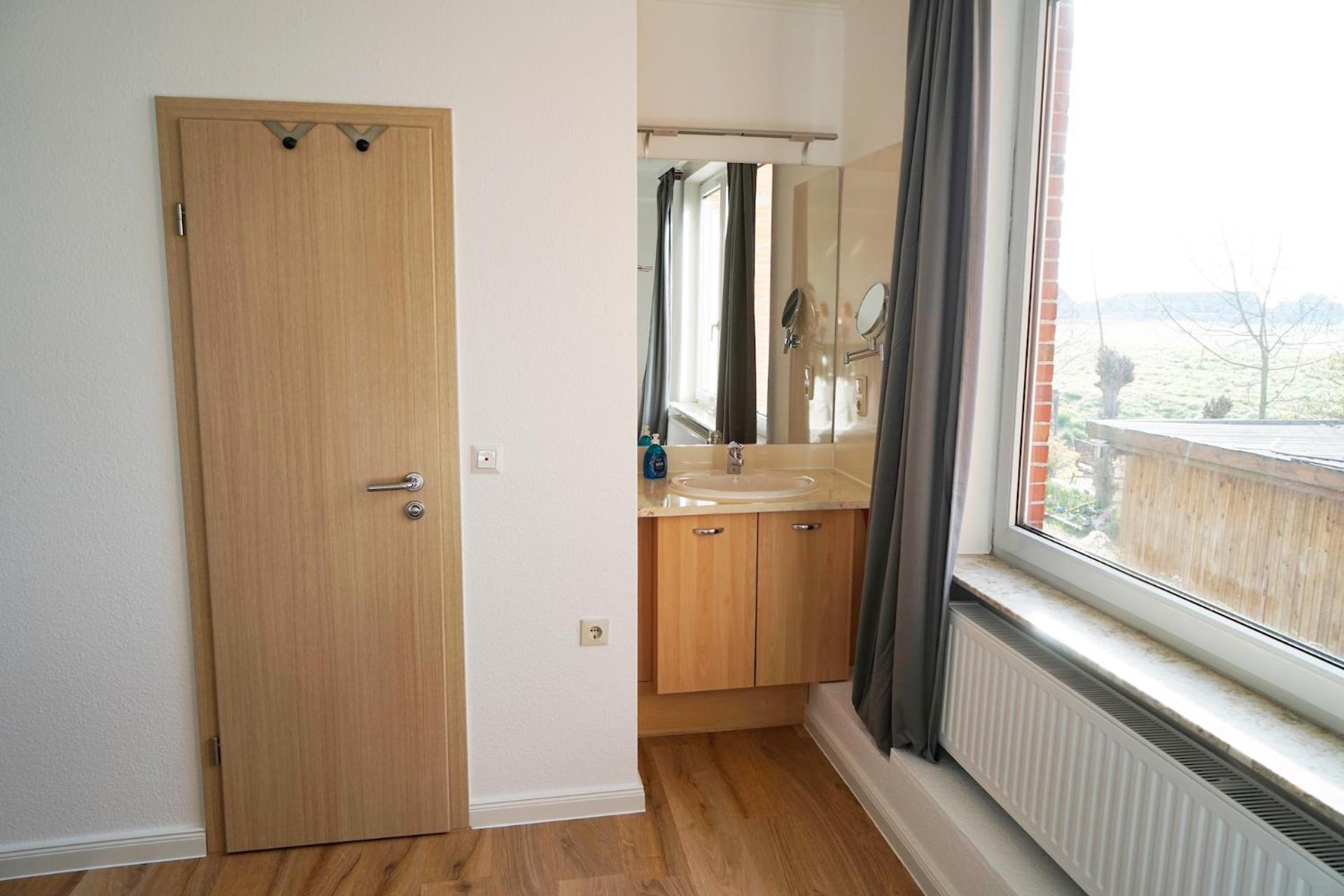 Ferienhaus Strandlust
