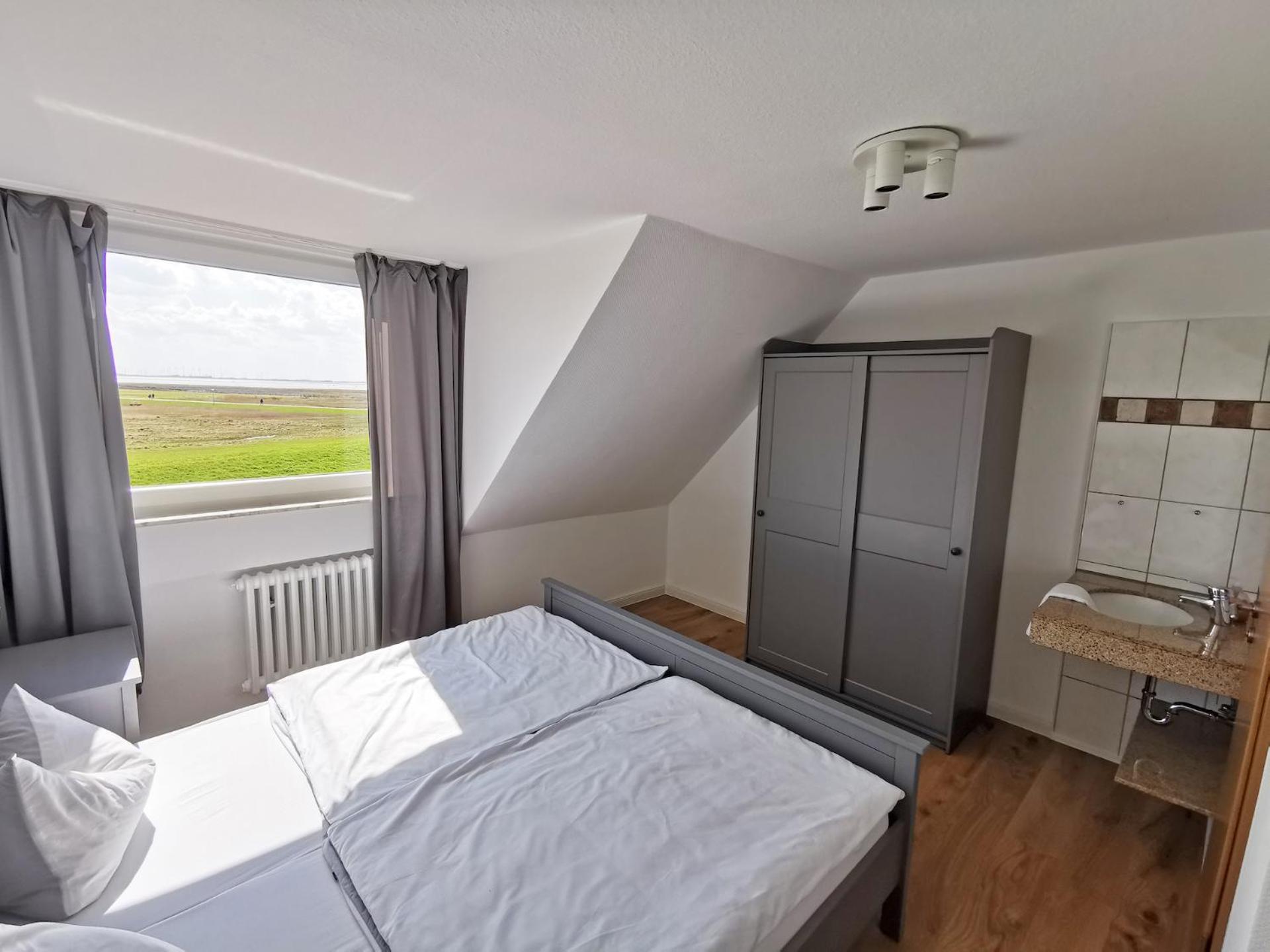 Ferienhaus Strandlust