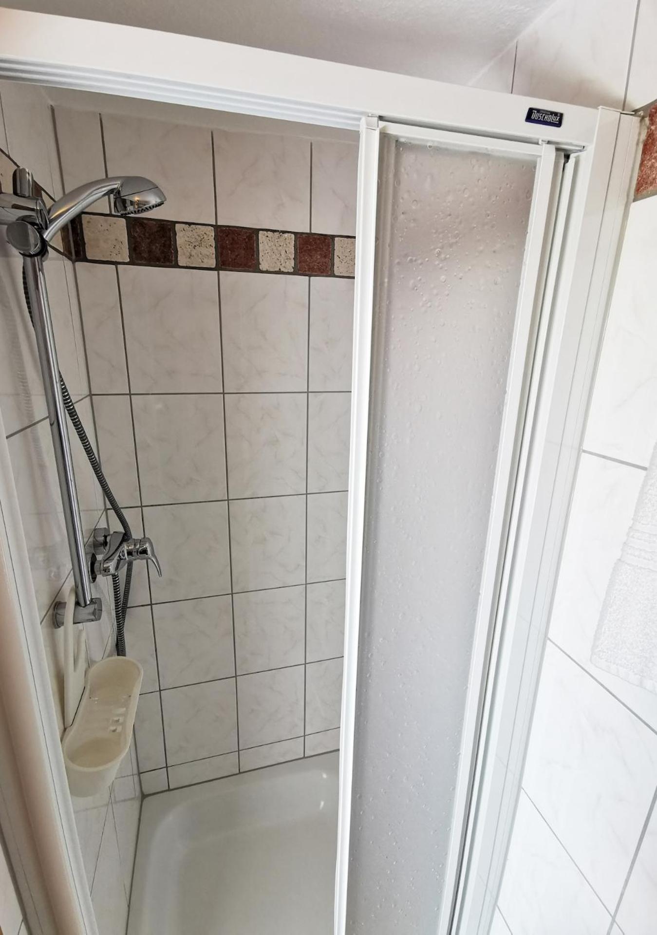 Ferienhaus Strandlust