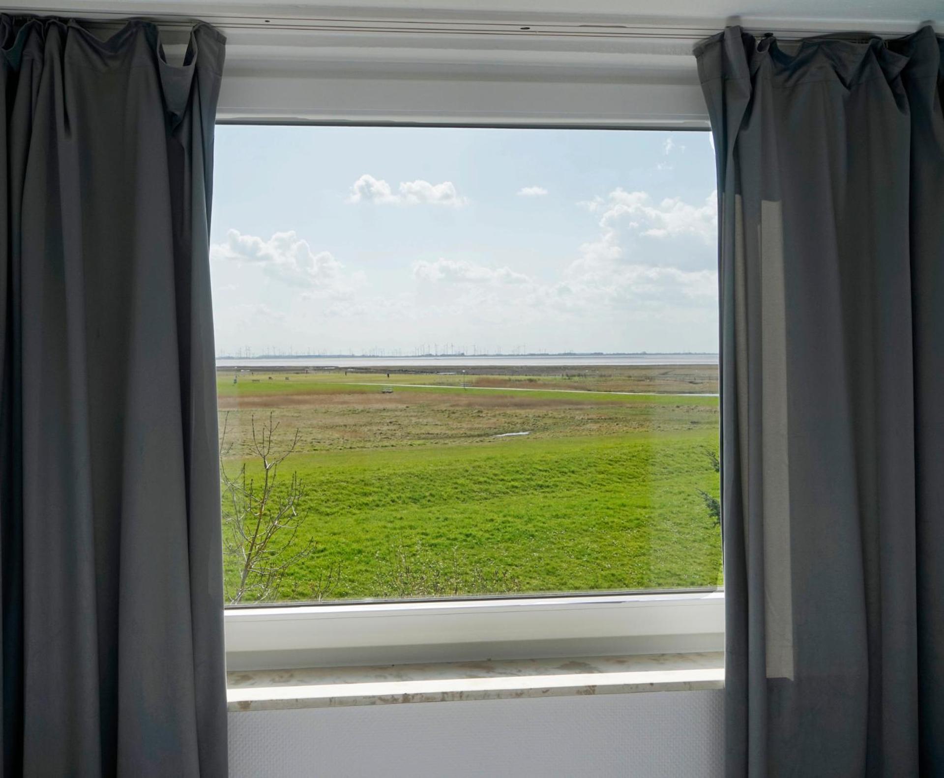 Ferienhaus Strandlust