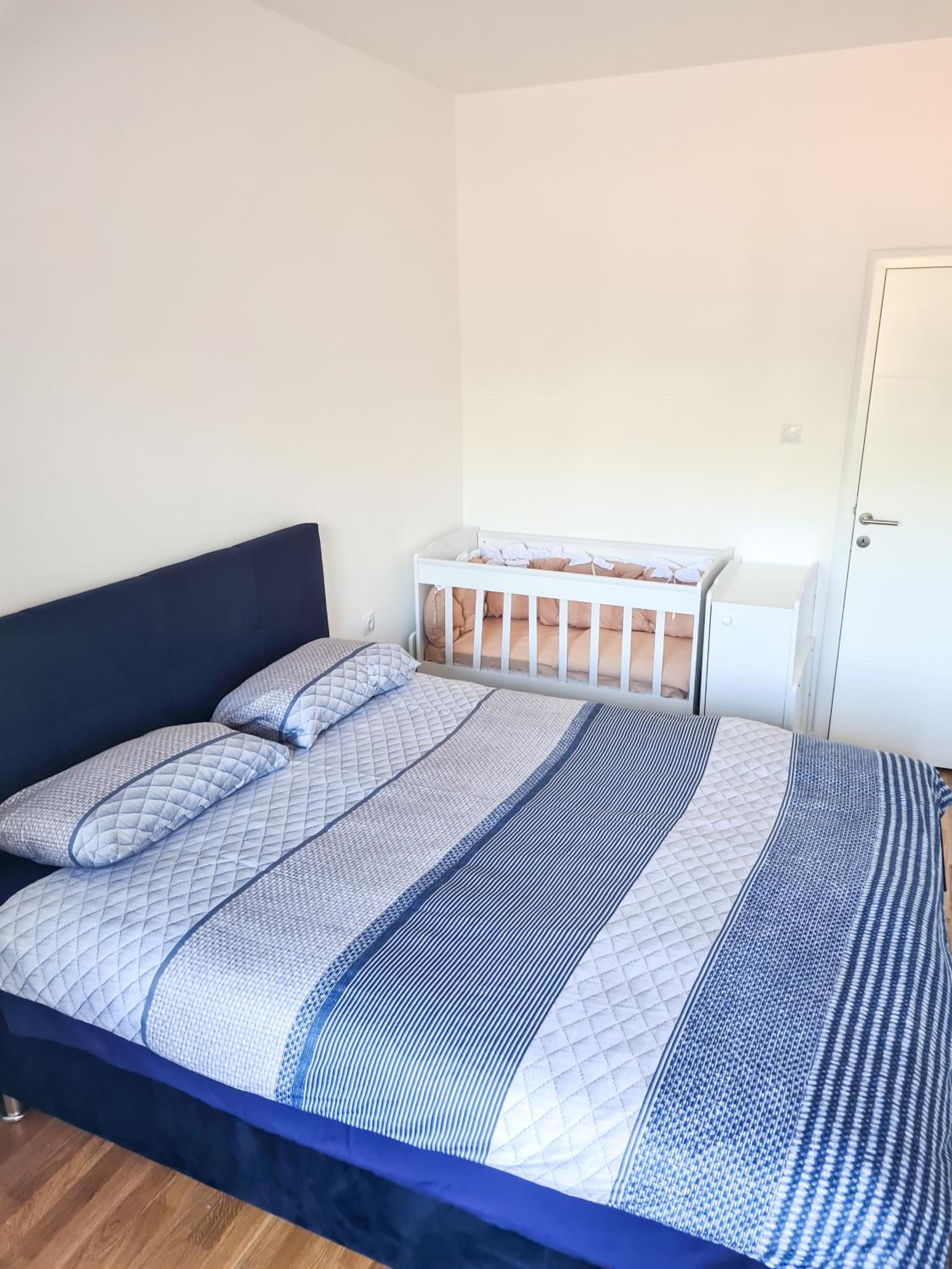 Apartman Valentina