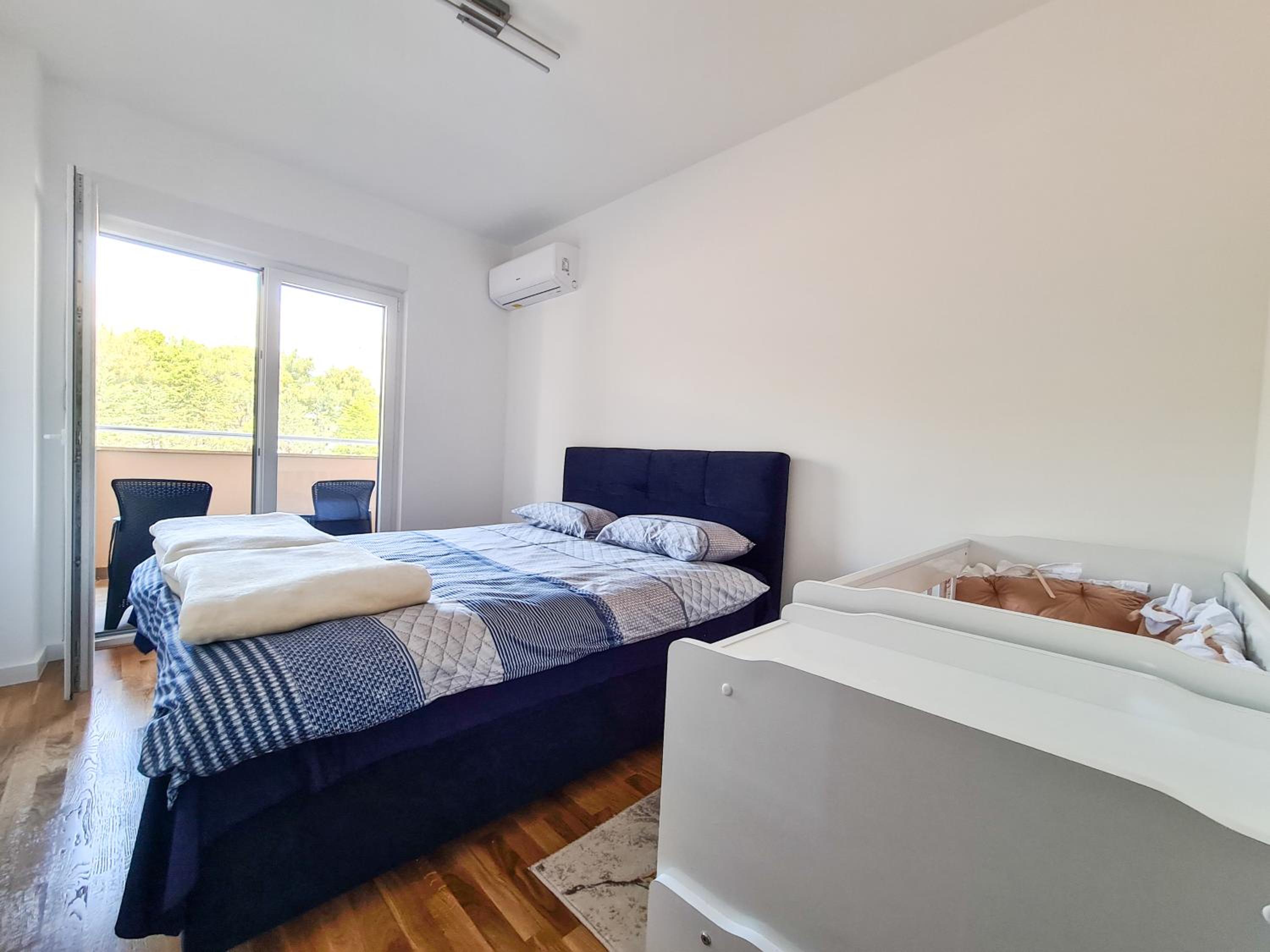 Apartman Valentina
