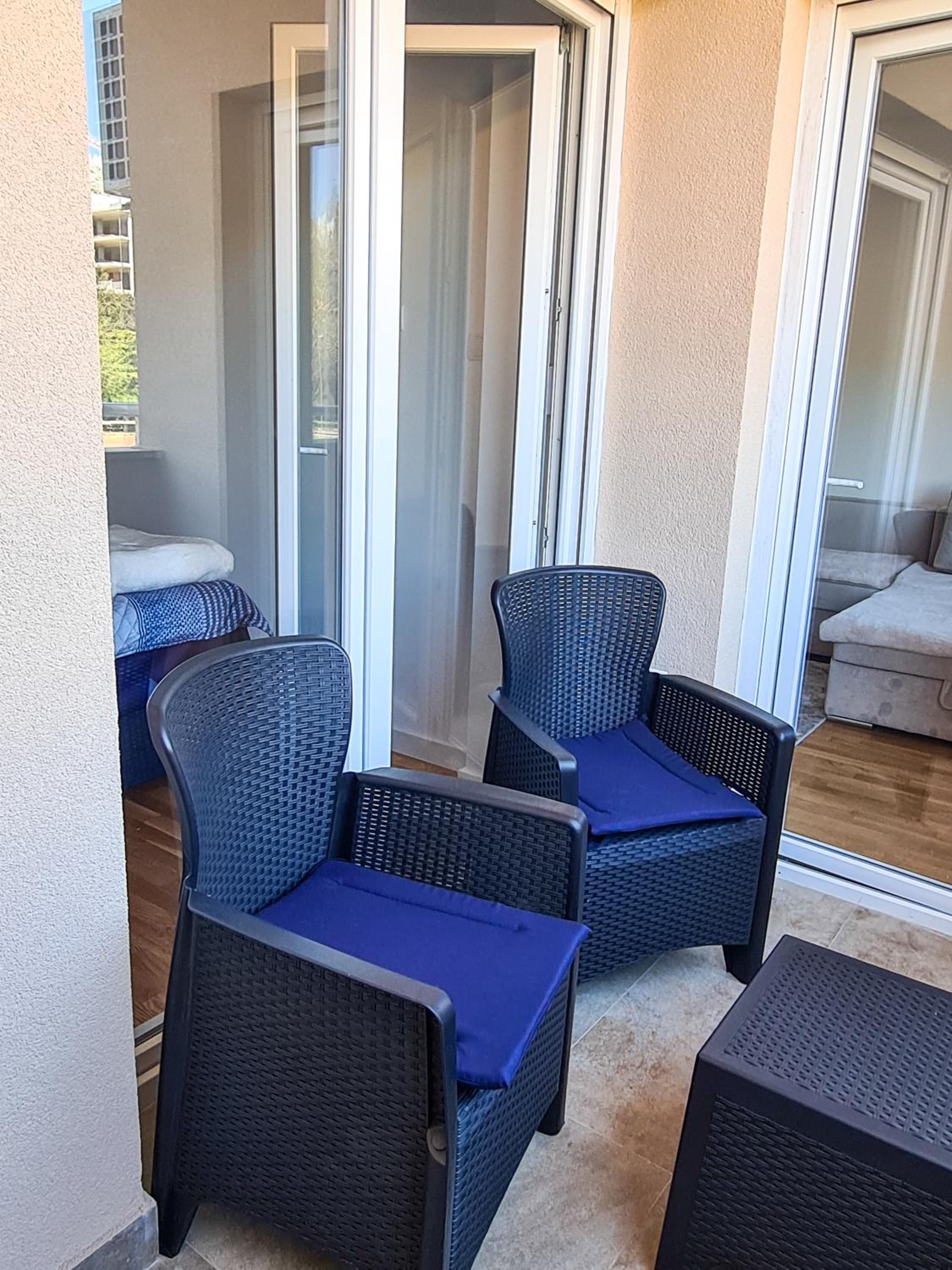 Apartman Valentina