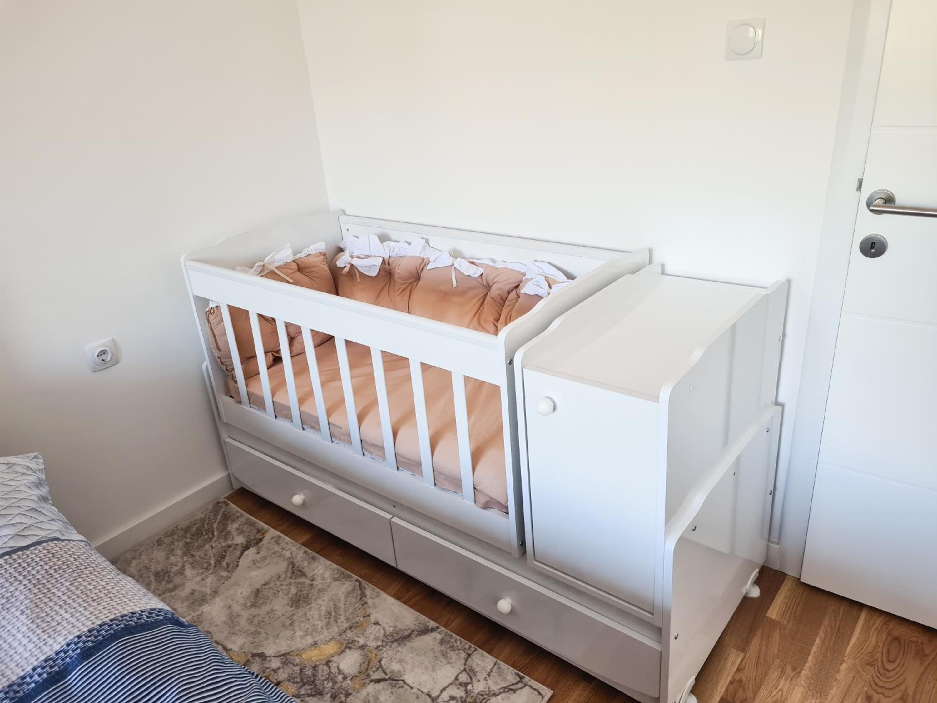 Apartman Valentina