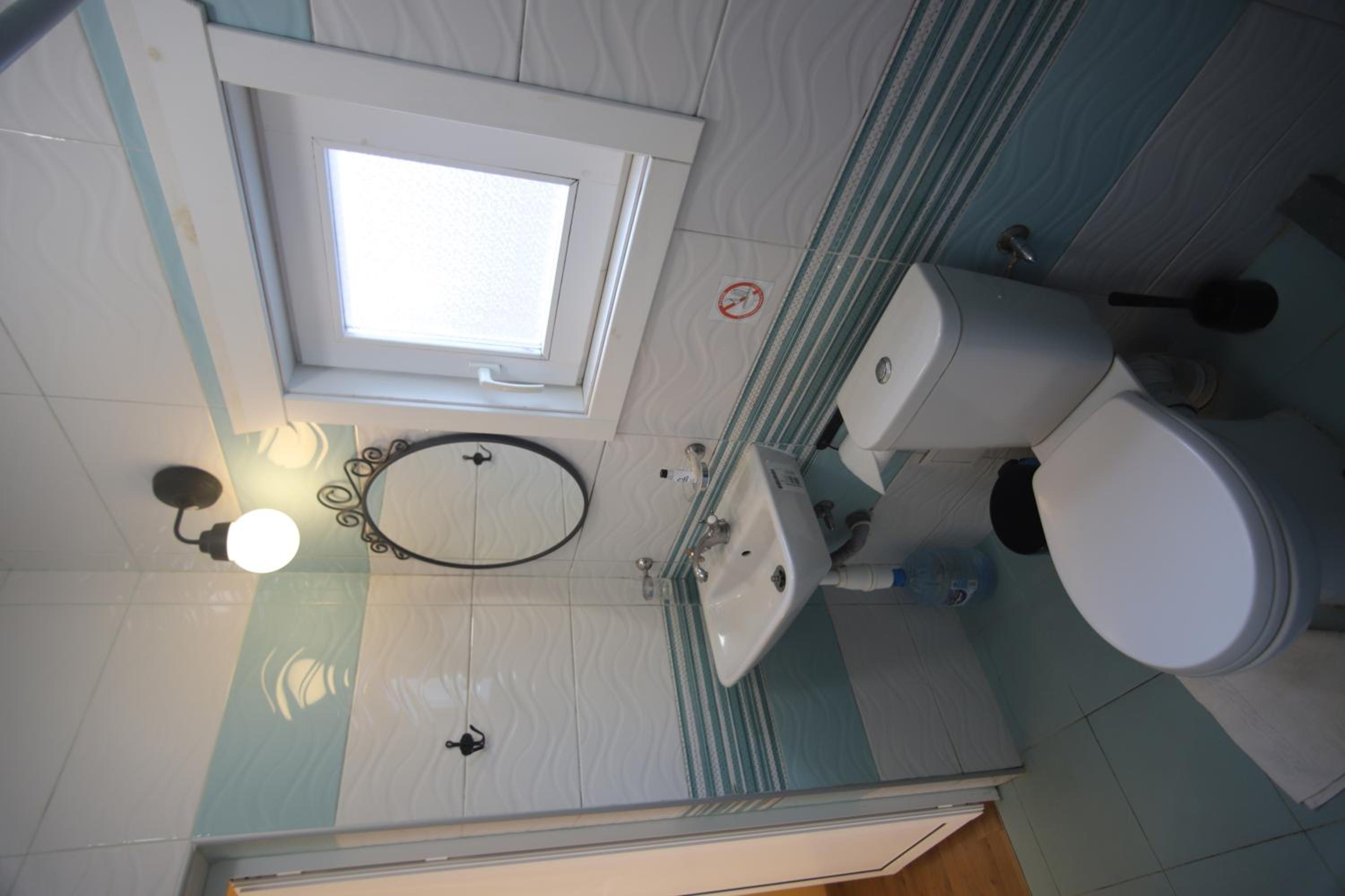 Guest House Yanita