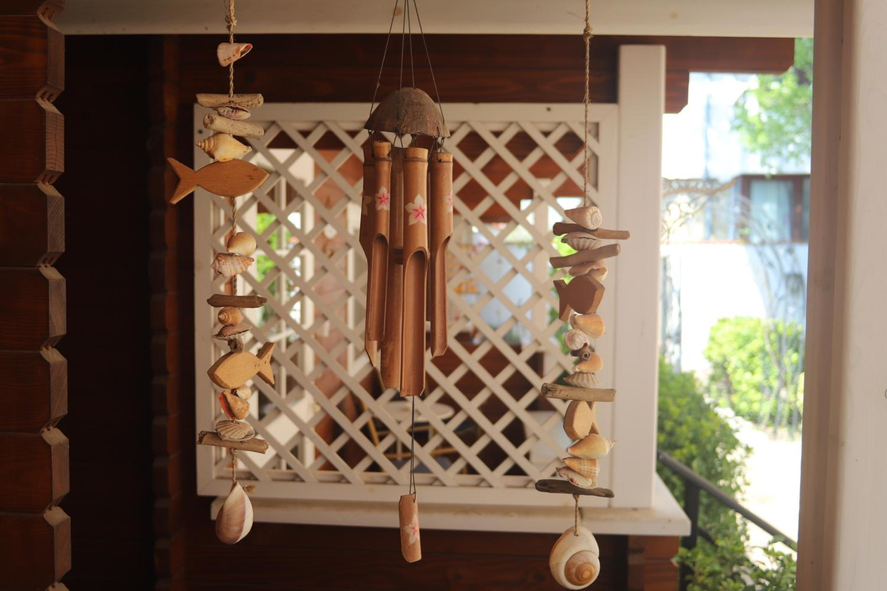 Guest House Yanita