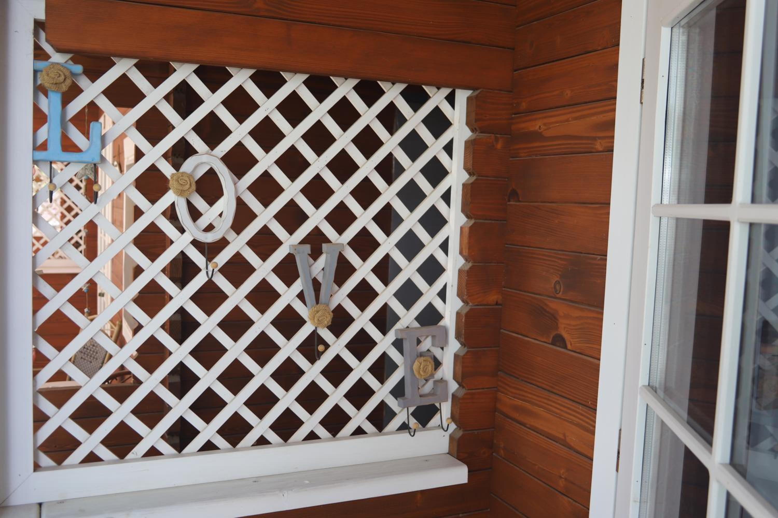 Guest House Yanita