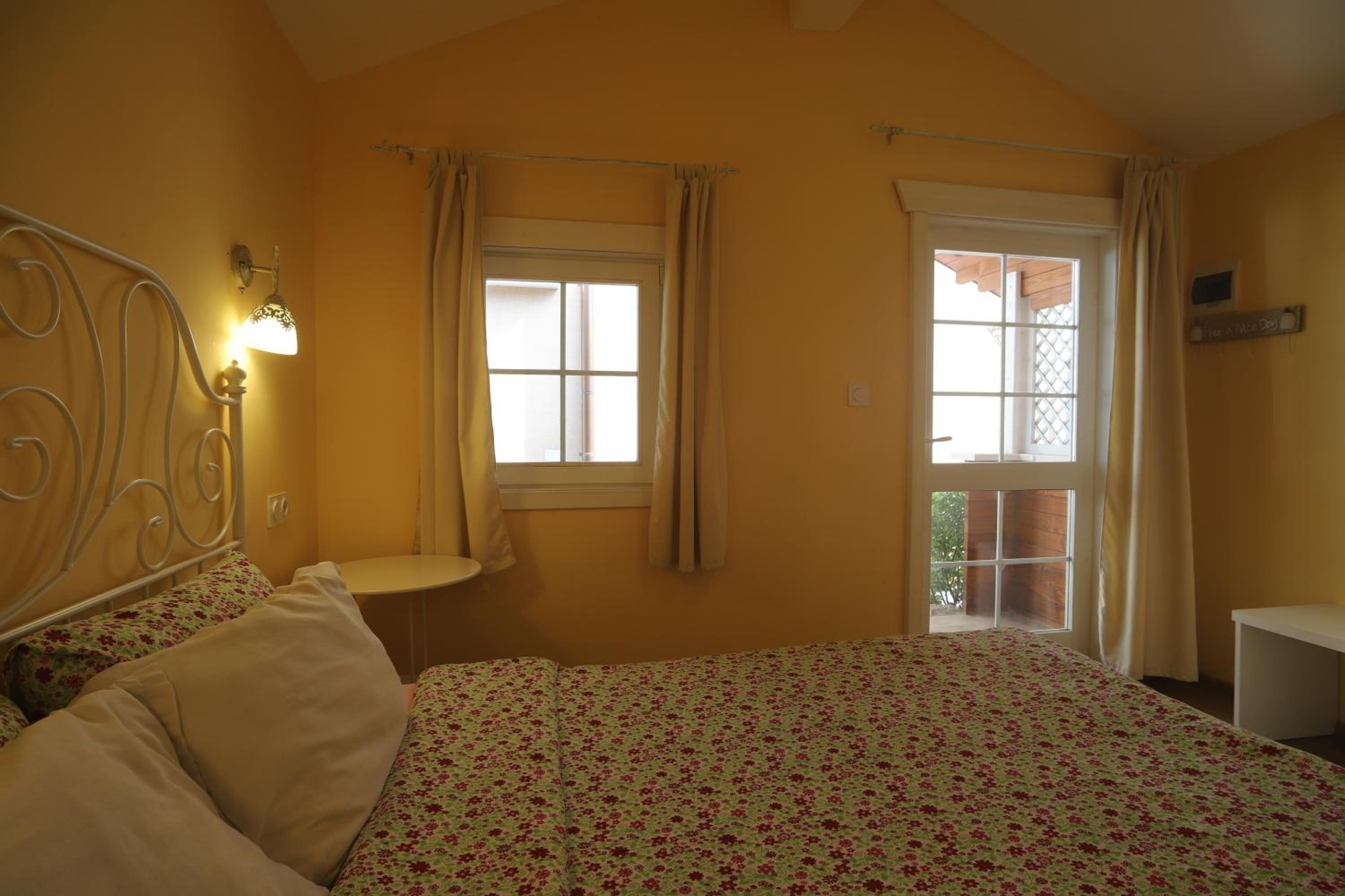 Guest House Yanita