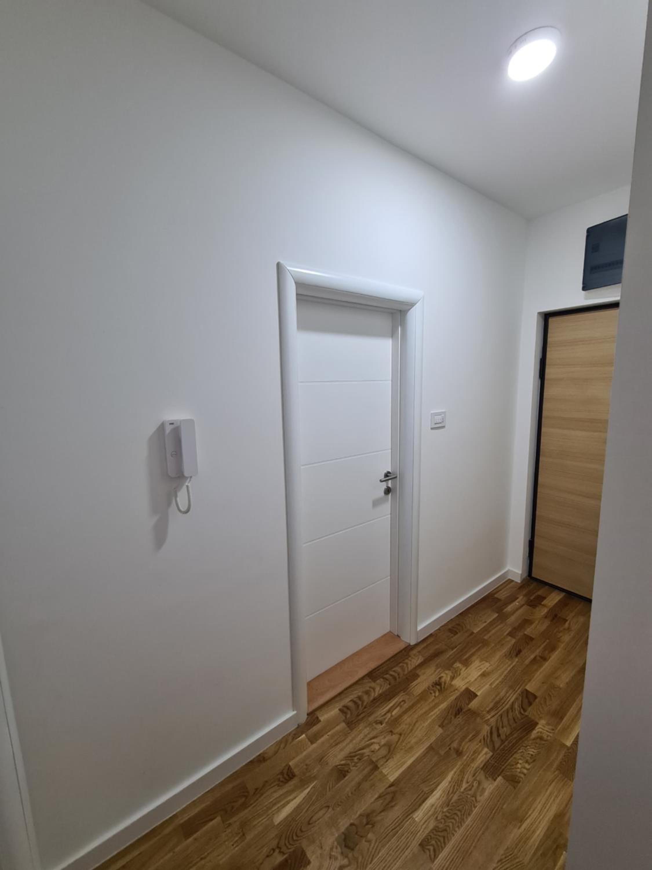 Apartman Valentina