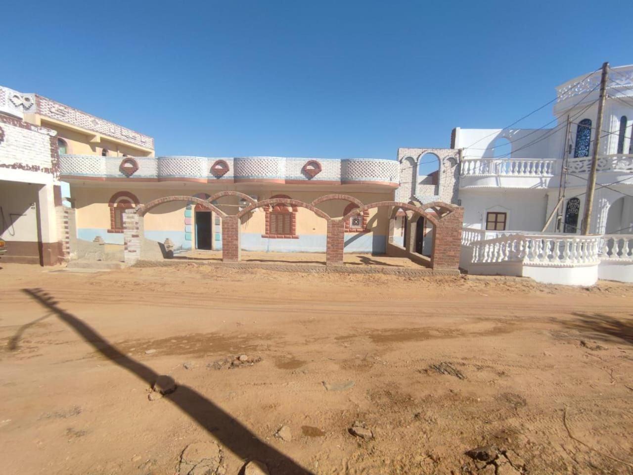 Hotel The white house - Image 1