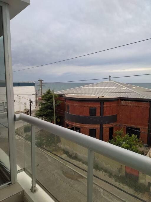 Hotel Del Santo San Rafael - Image 1