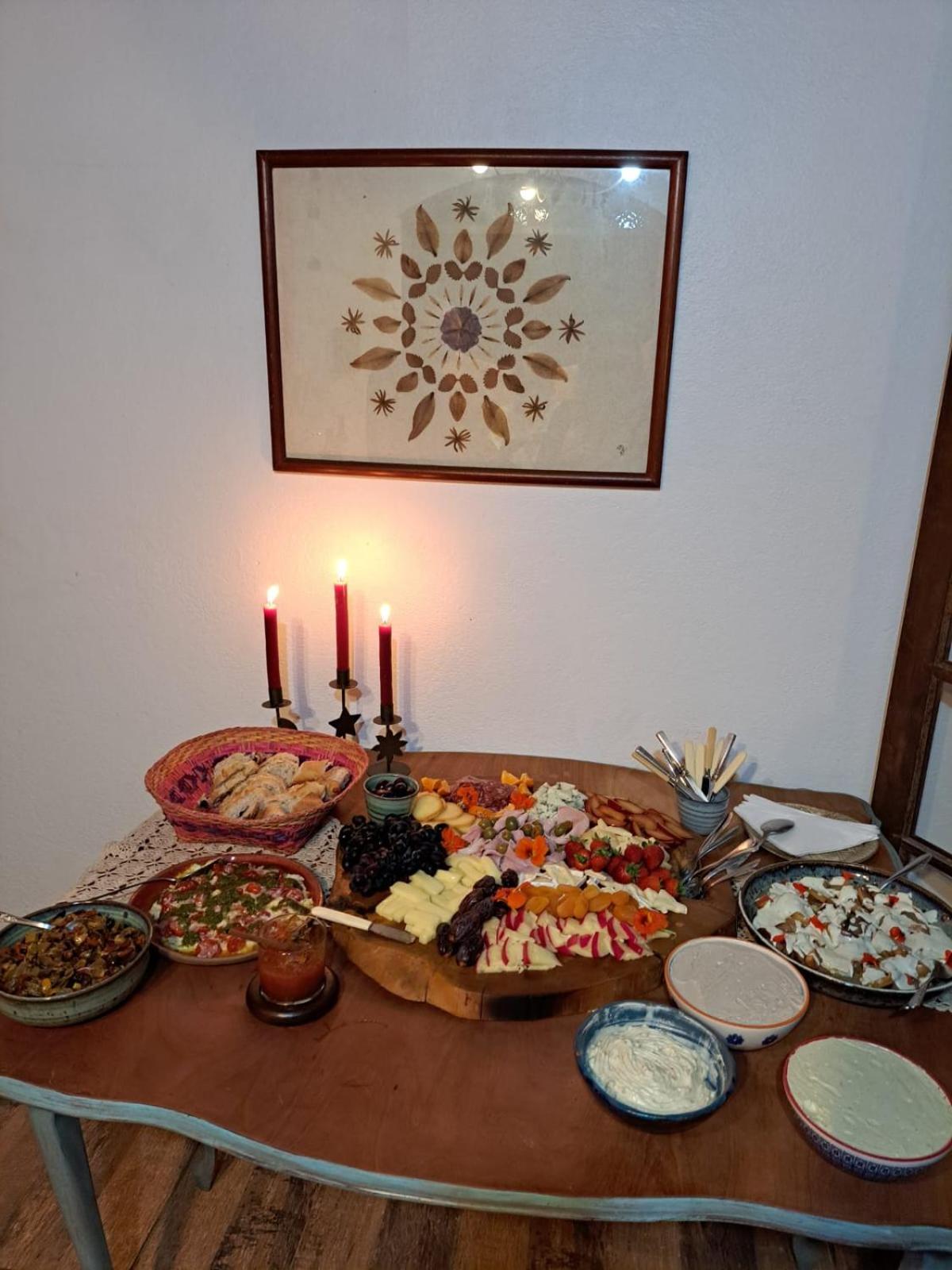 Karunâ