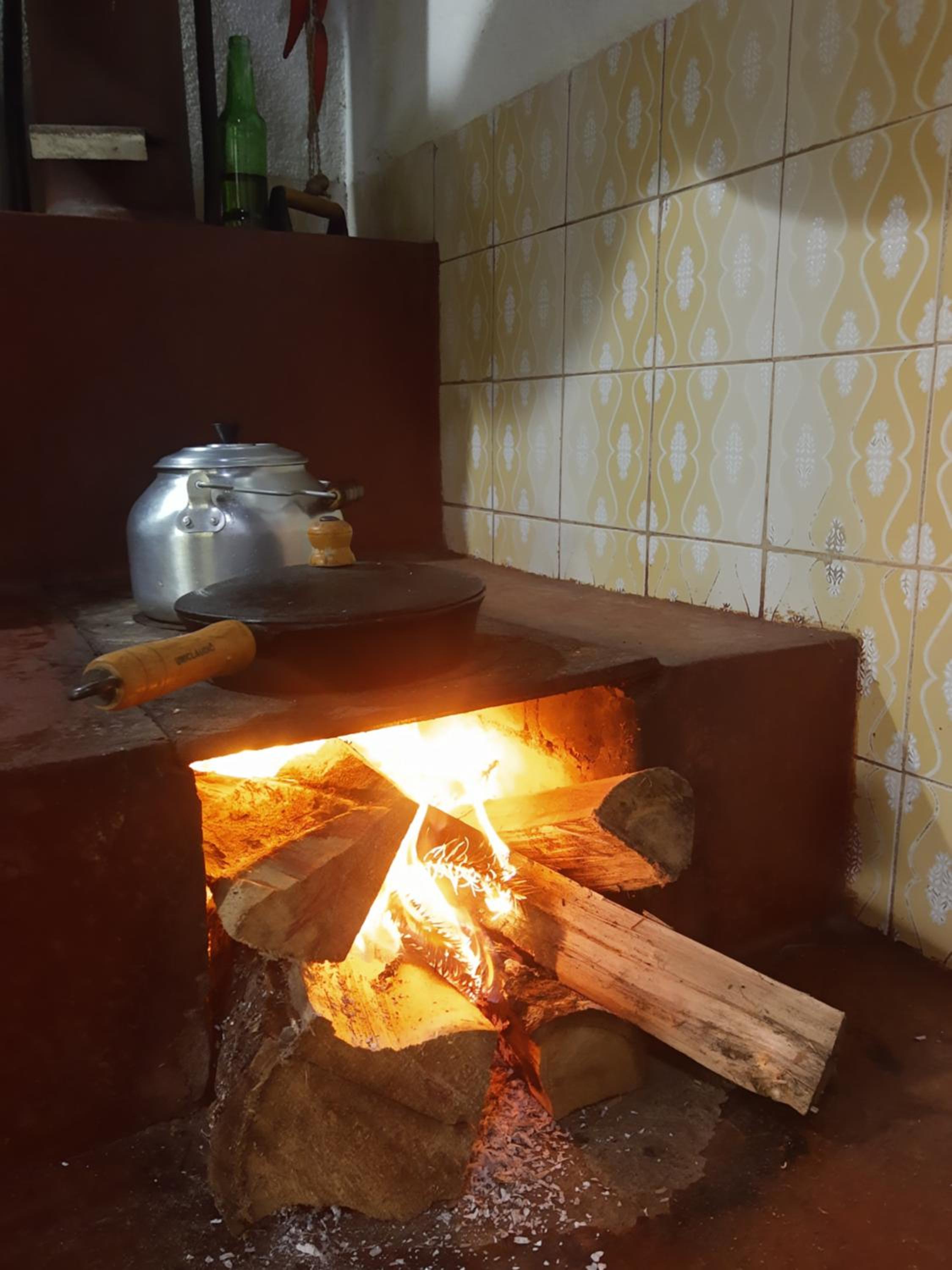 Karunâ