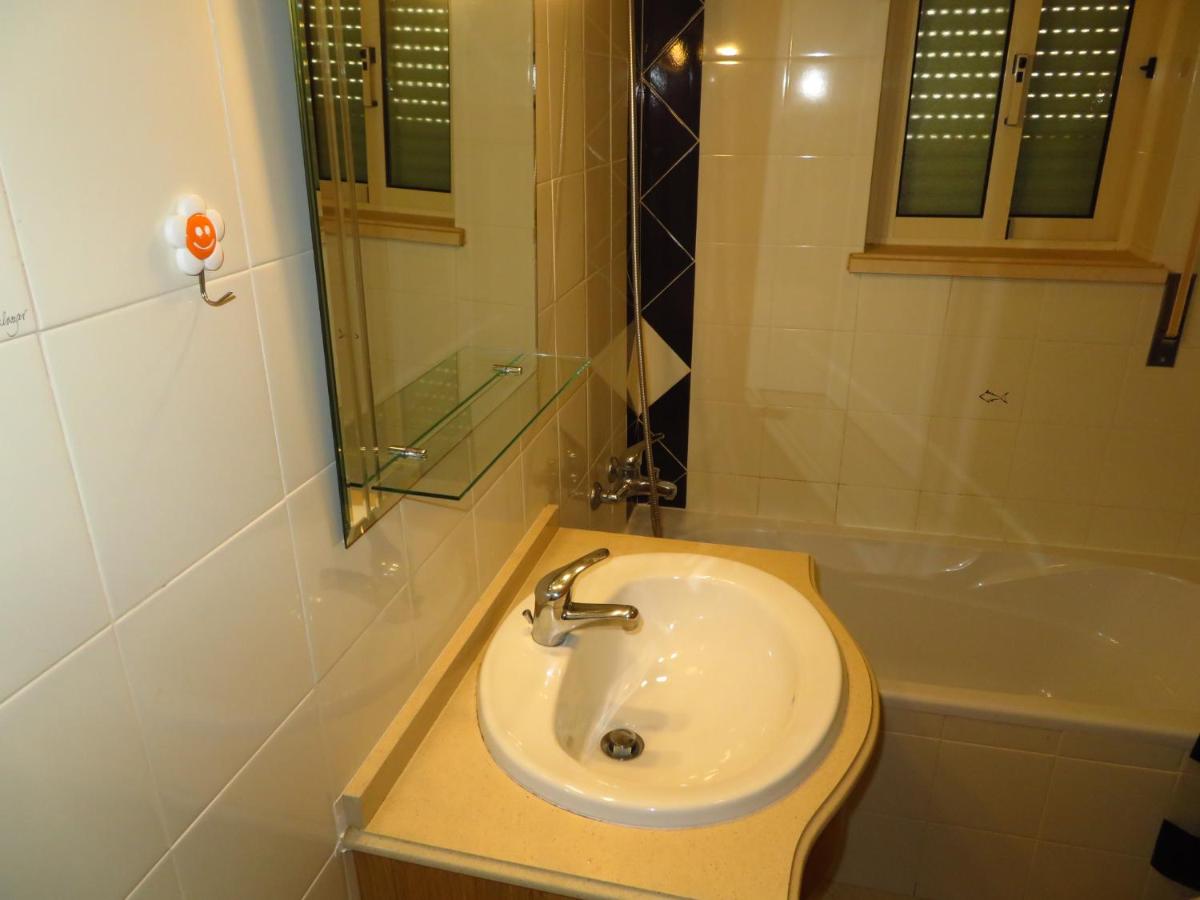 Apartamentos Carolino view 3