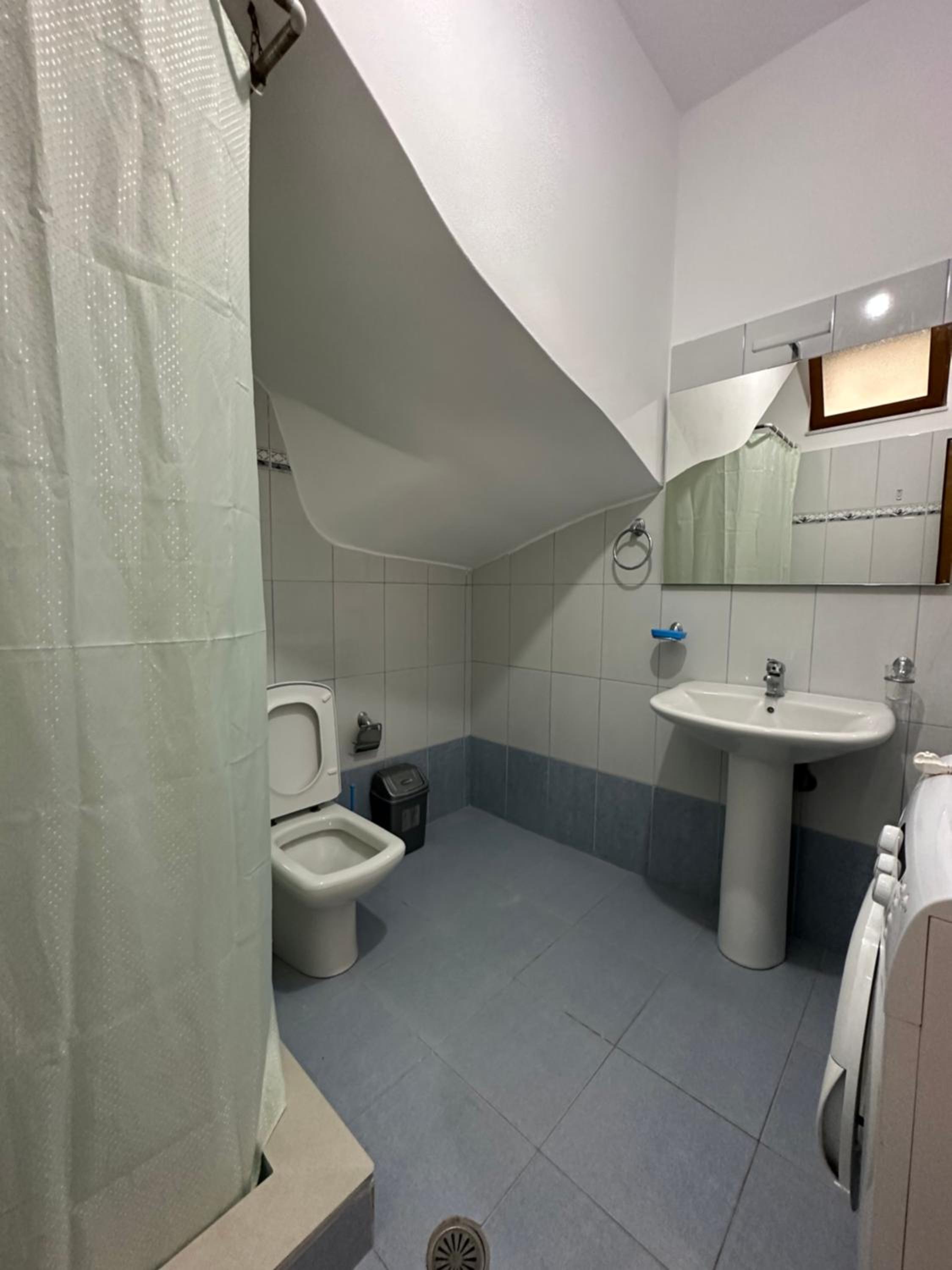 Sun and Sea Apartment Saranda