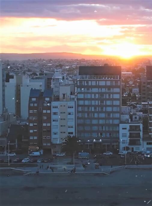 Hotel Del Santo San Valentín - Image 1