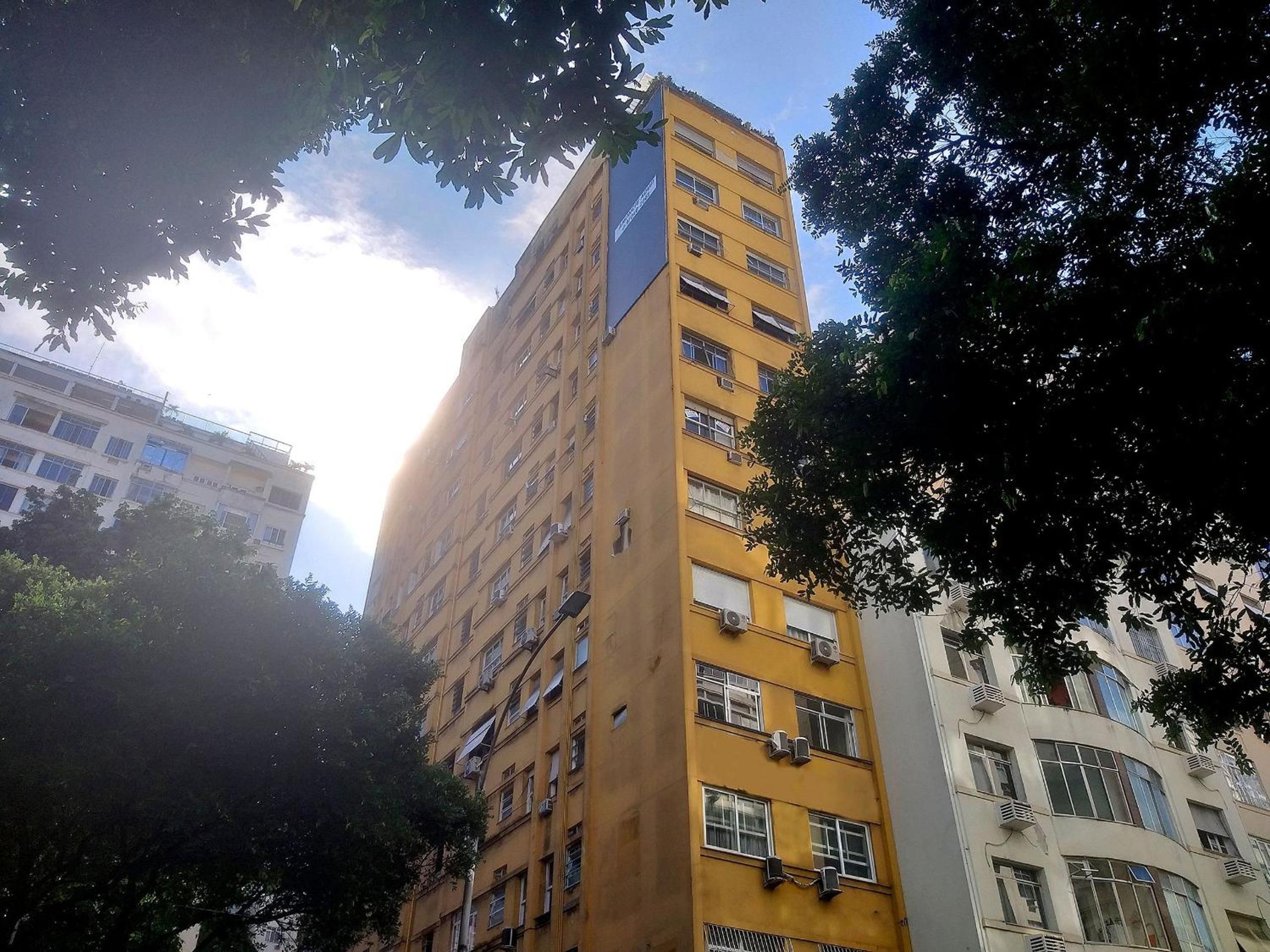 Copacabana Max - Beach + 1 Ticket ou Transfer