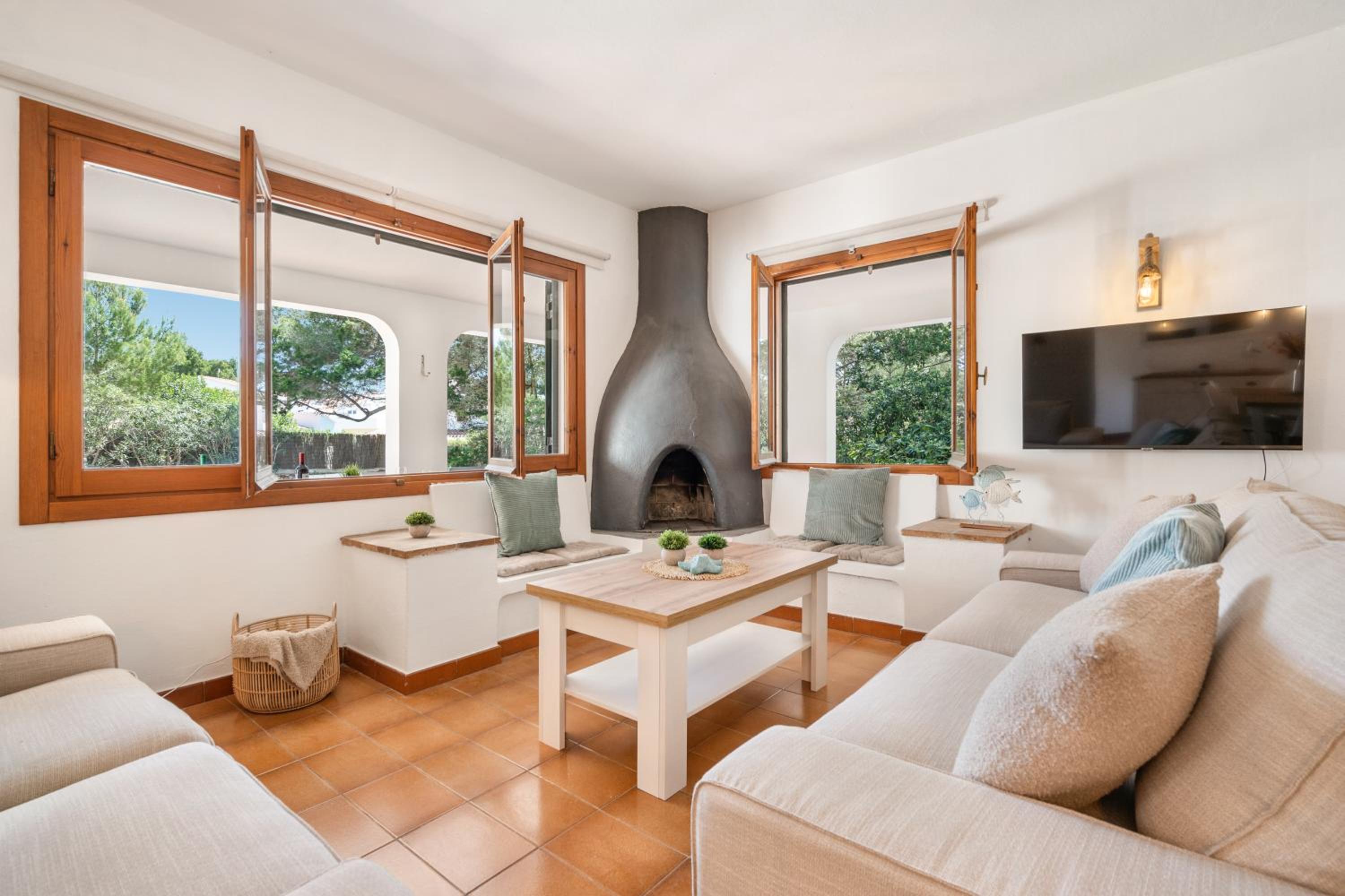 Villa Misuco