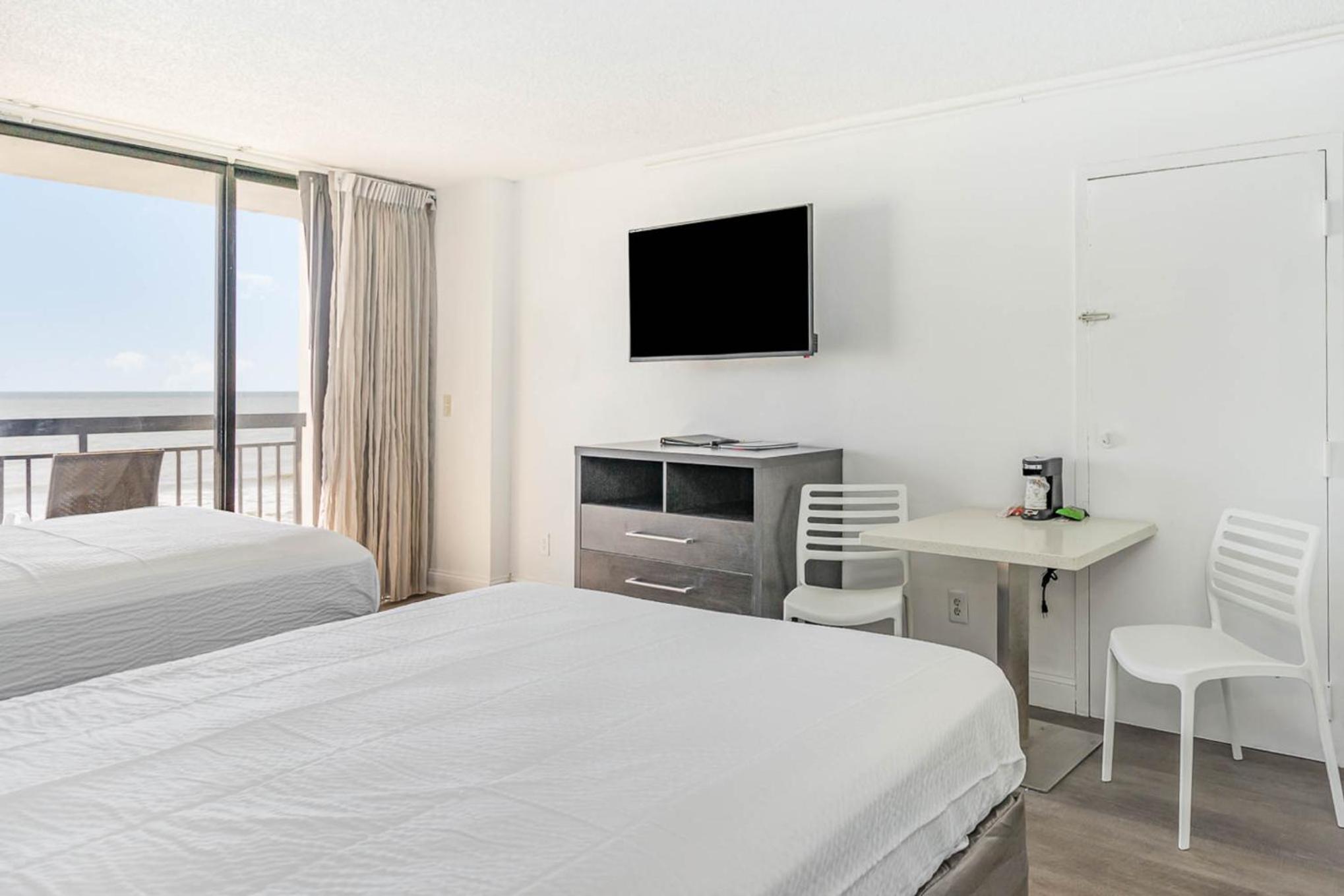 Sun N Sand Resort, photo 26