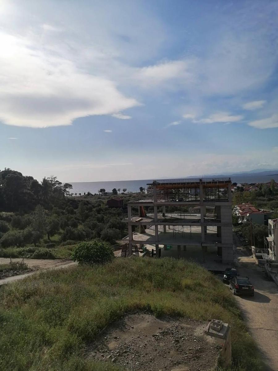 Theasis 2 view 5