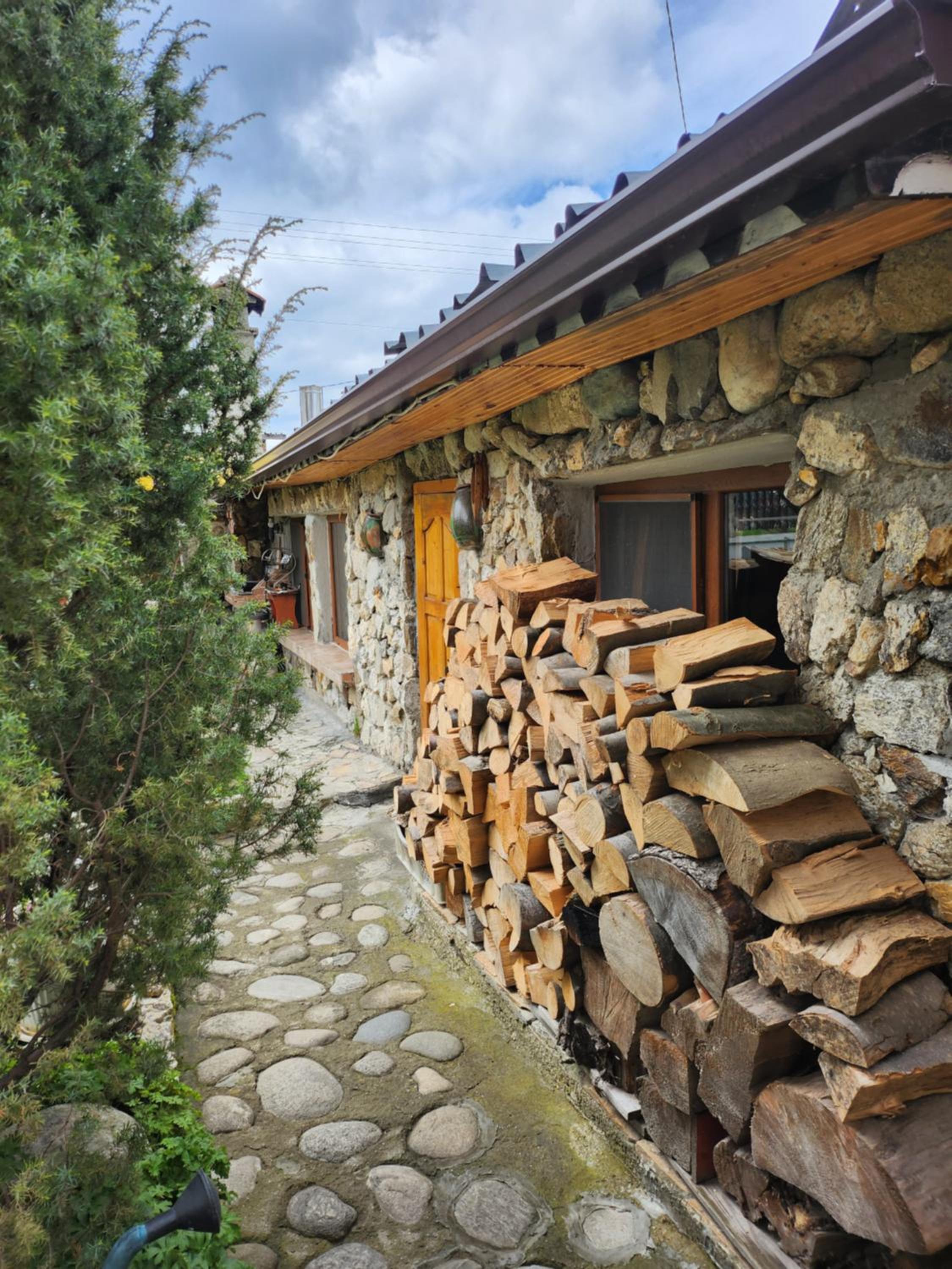 Guest House Rila