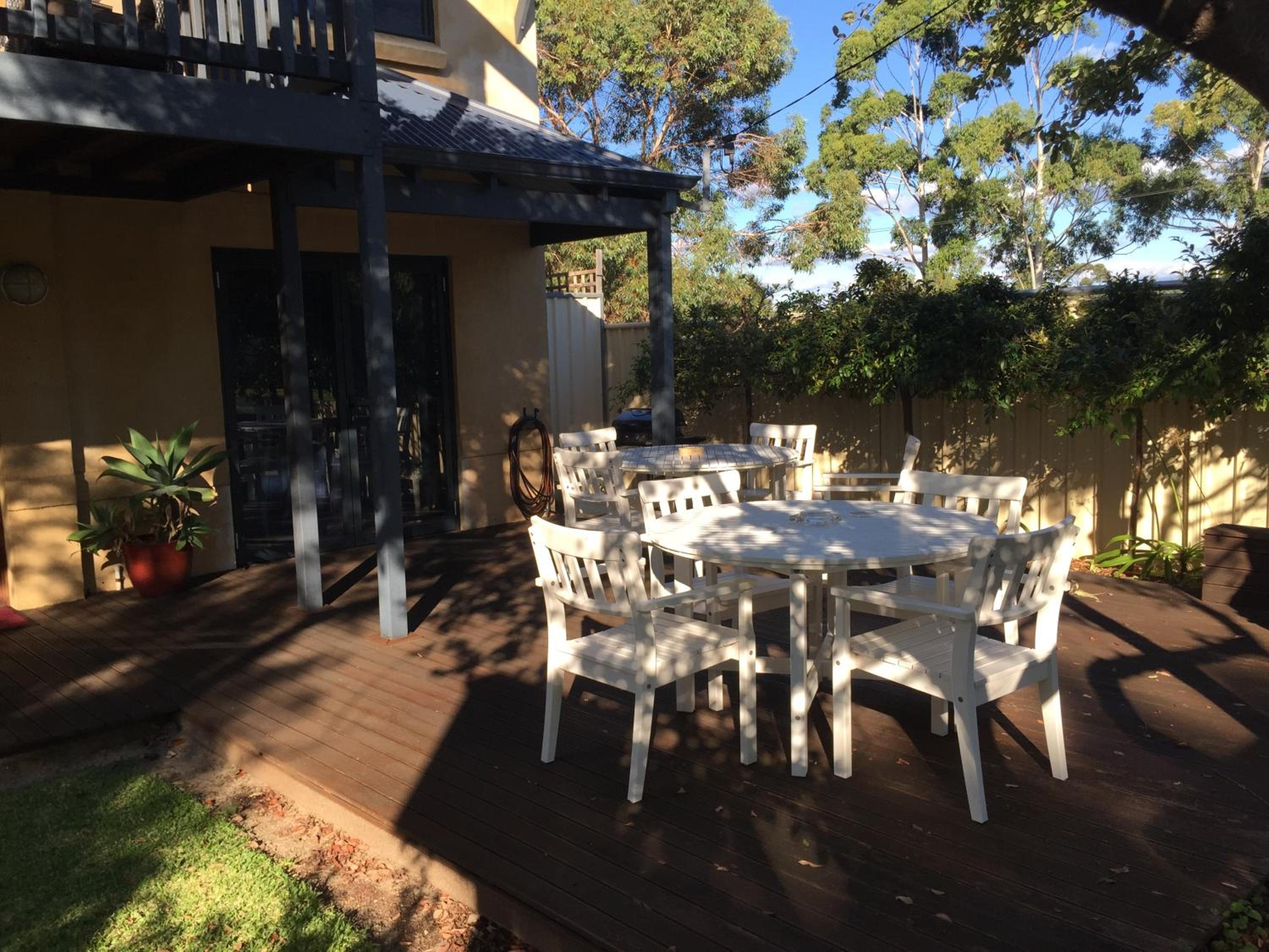 Observatory Guesthouse - Adults Only