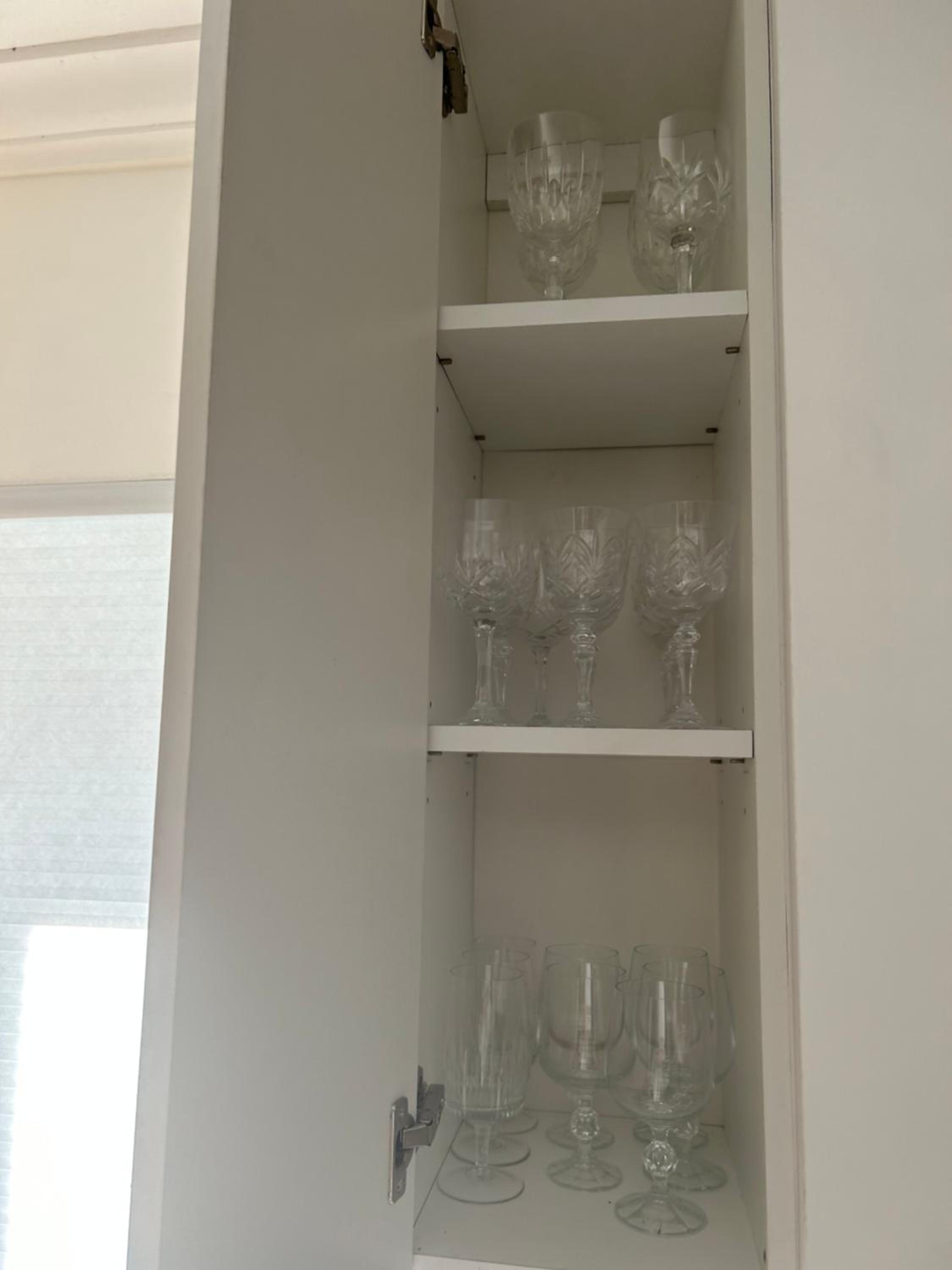 Amazing 3-bedroom modern home in Coral Gables area