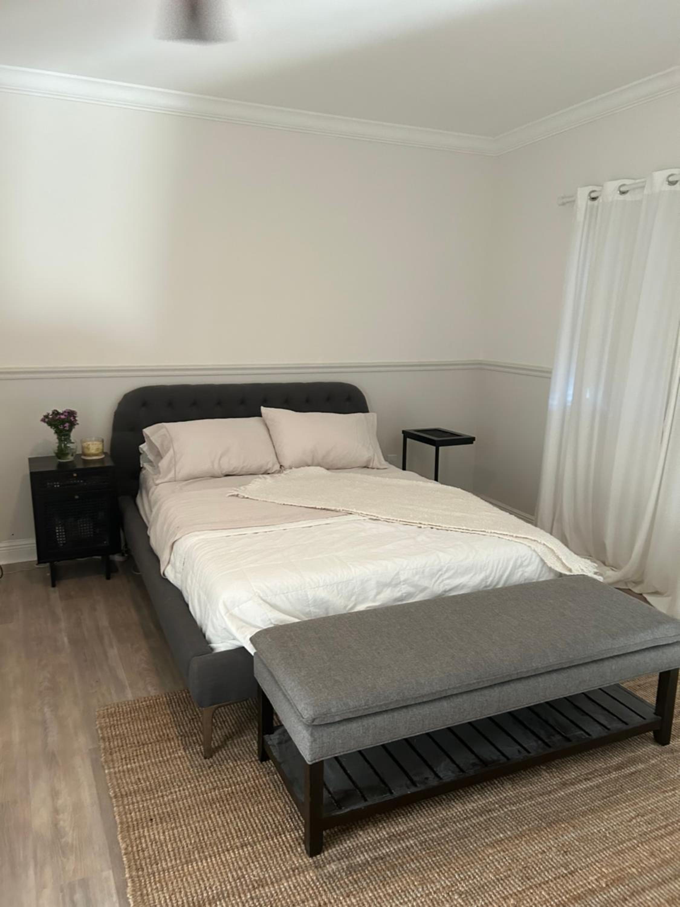 Amazing 3-bedroom modern home in Coral Gables area
