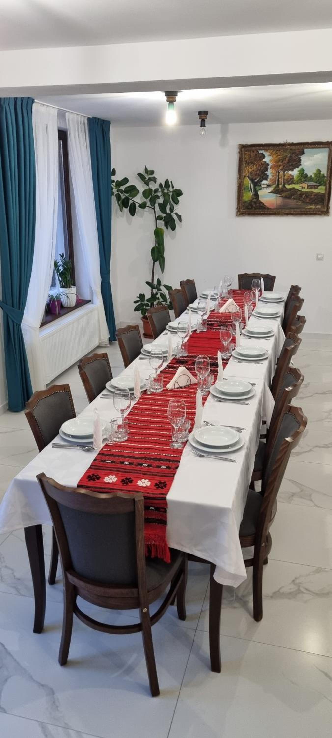 Popasul Moților