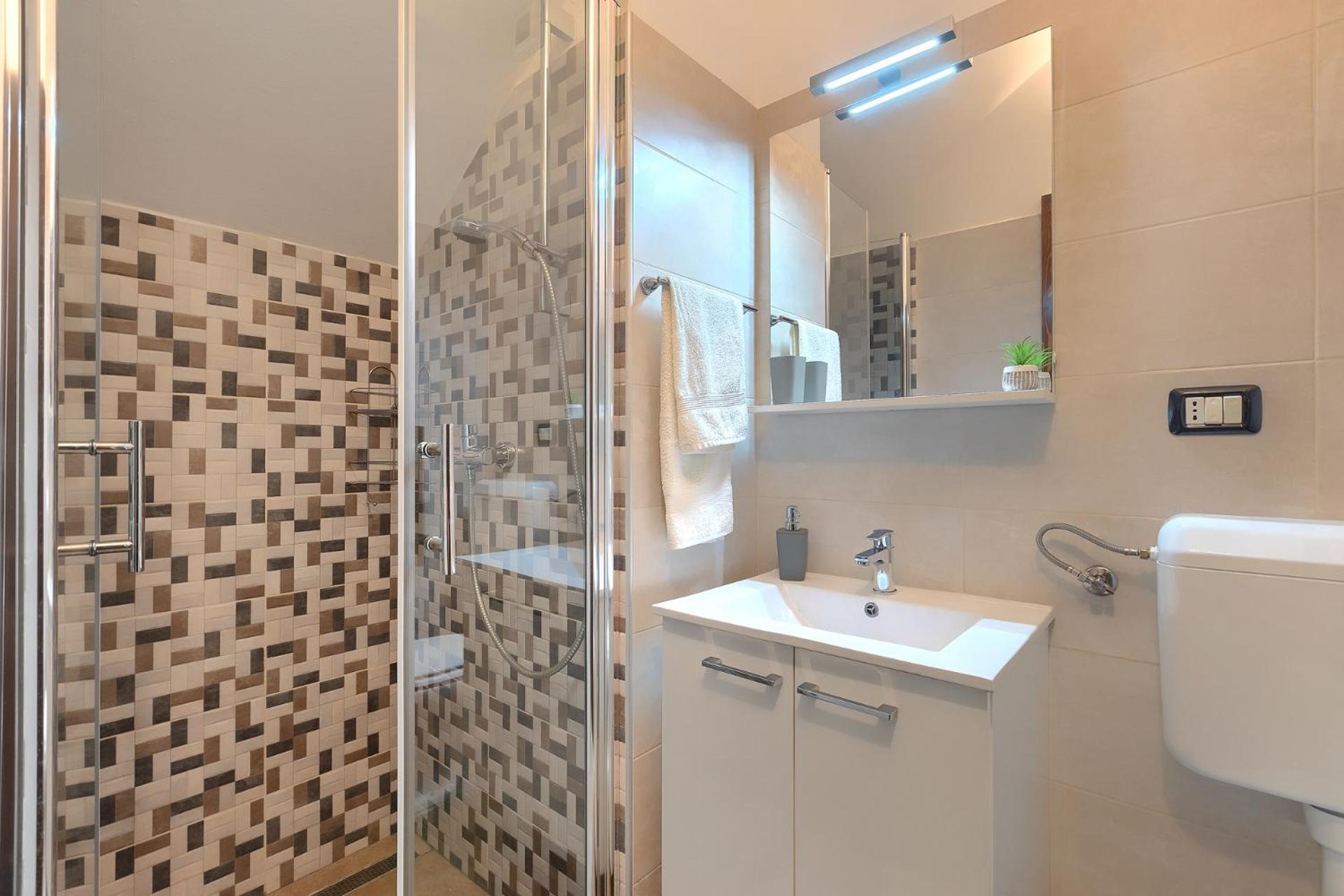 Apartman Pietro