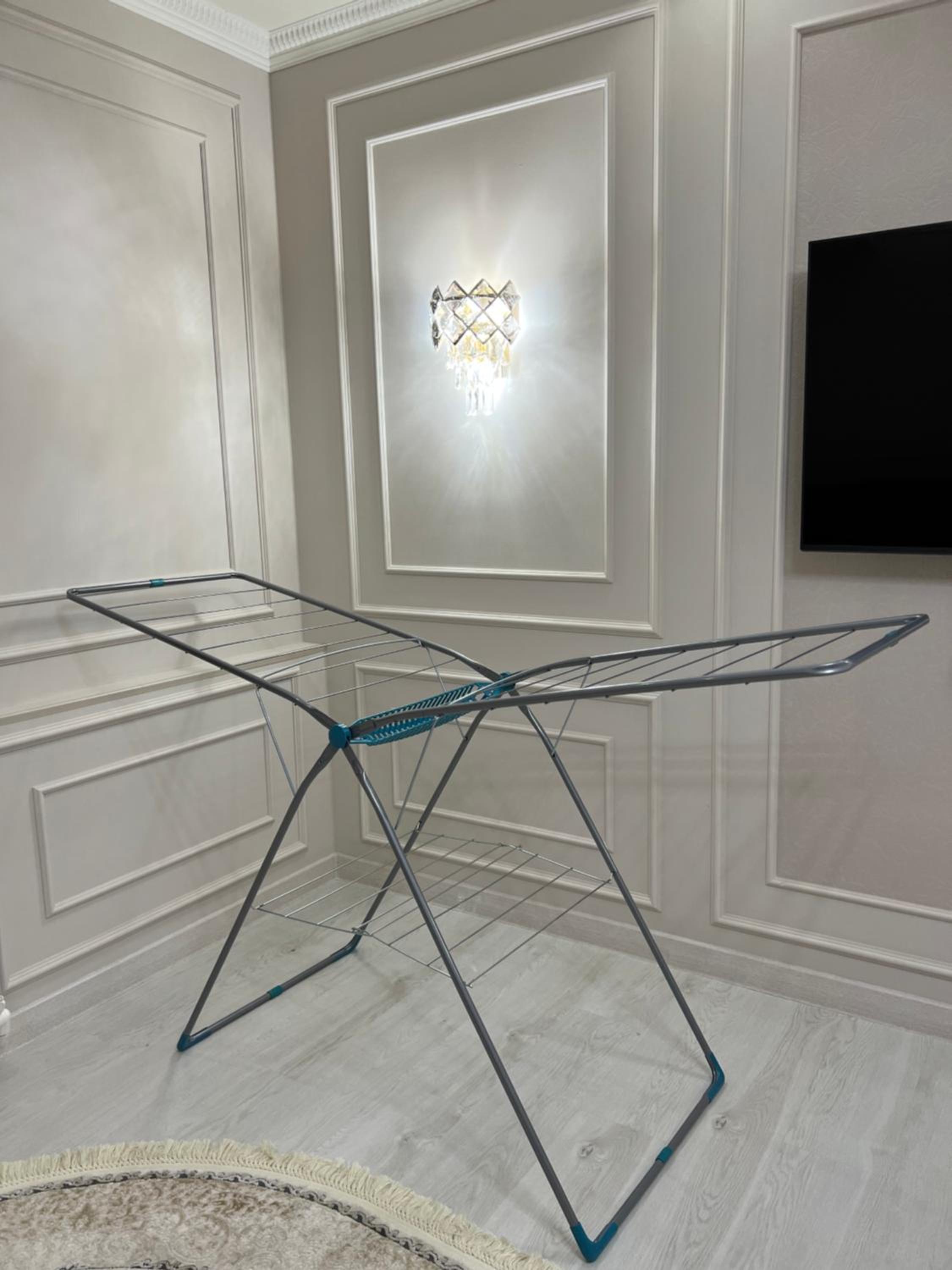 Miracle Apartment
